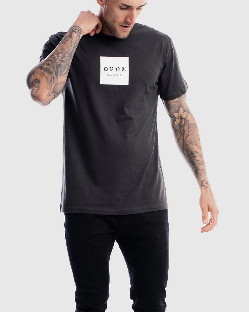 S.E.S. Tee - Image 2