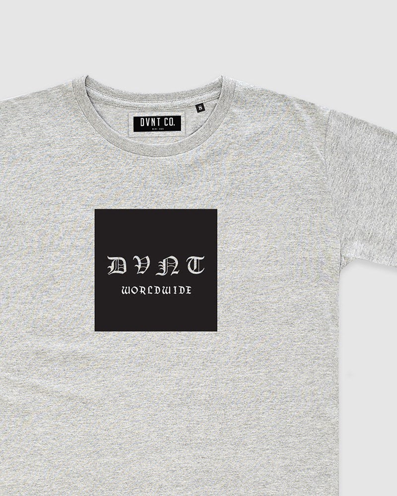S.E.S. Tee - Youth - Image 2