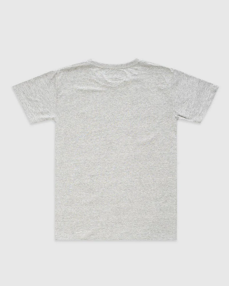 S.E.S. Tee - Youth - Image 3