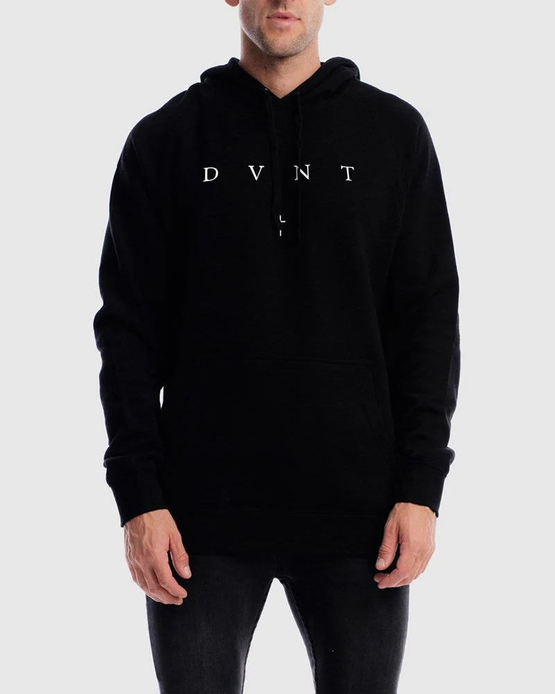Saint Hoodie - Image 2