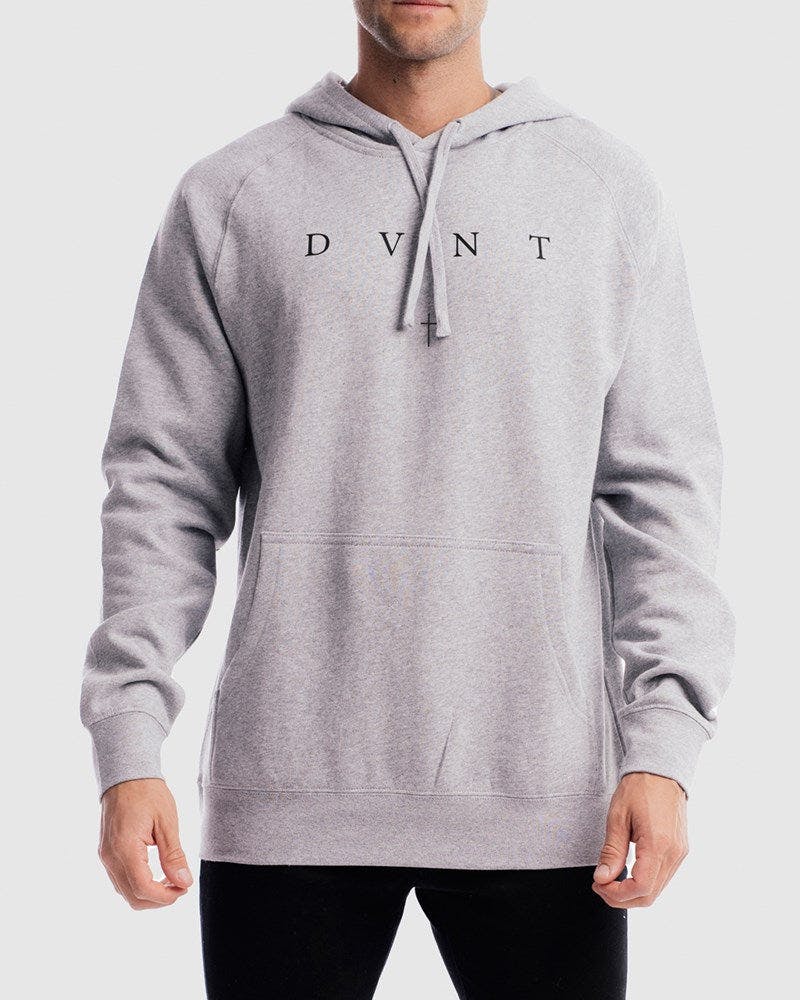 Saint Hoodie - Image 2
