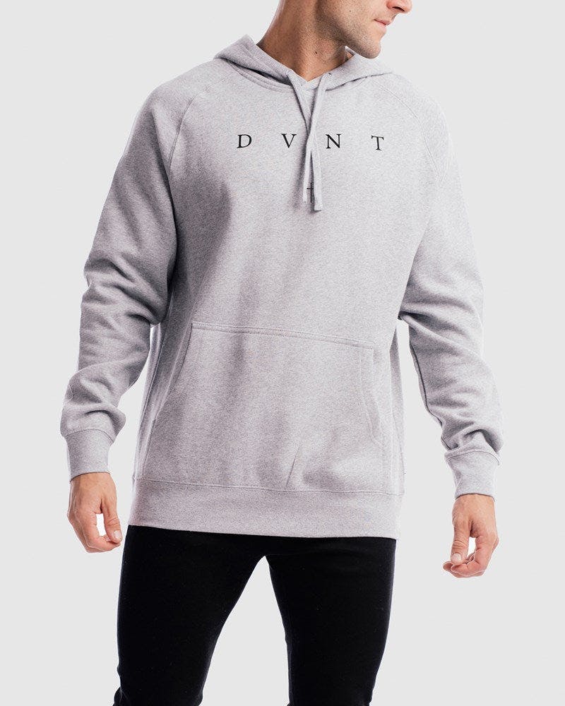 Saint Hoodie - Image 3