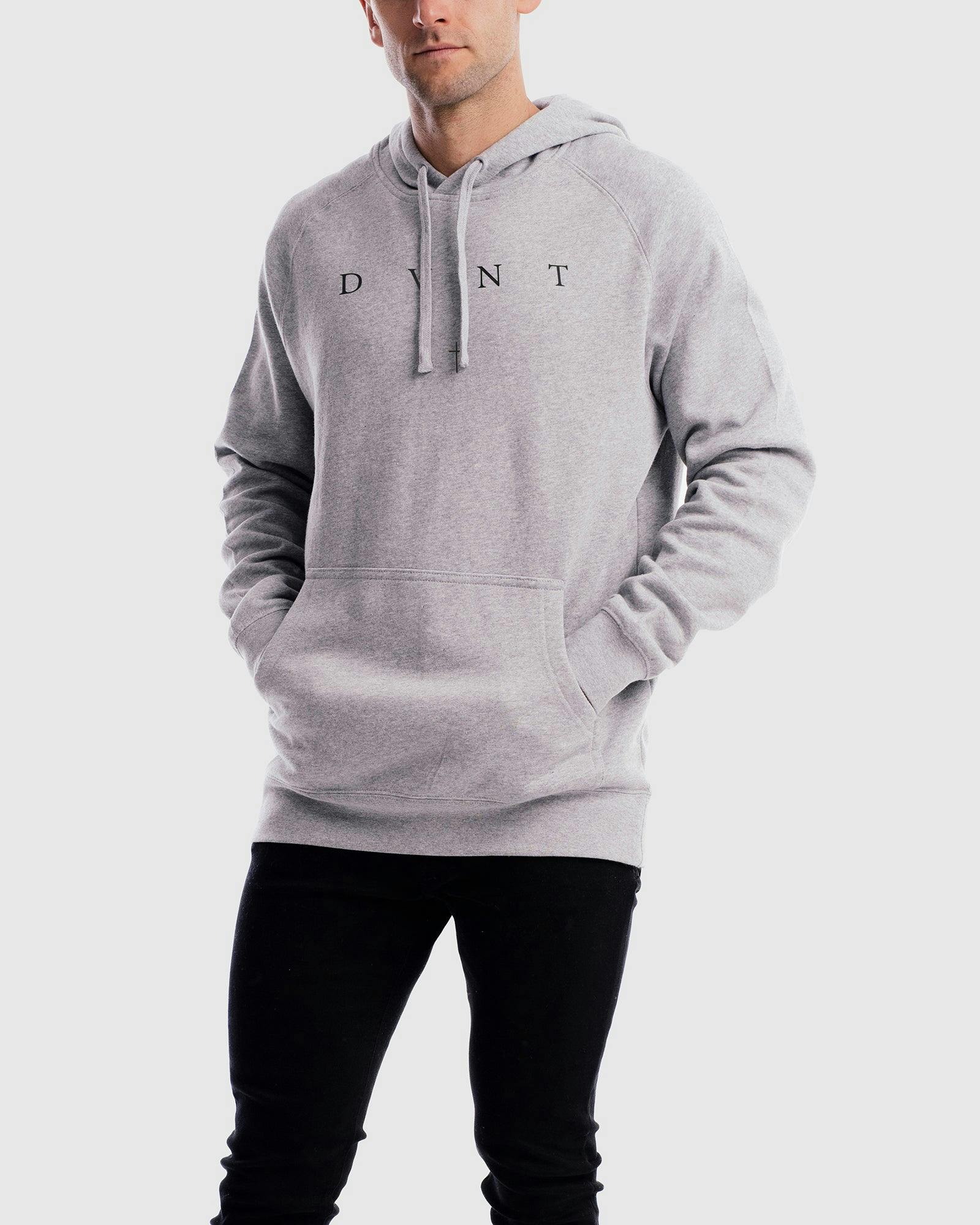 Saint Hoodie - Image 6