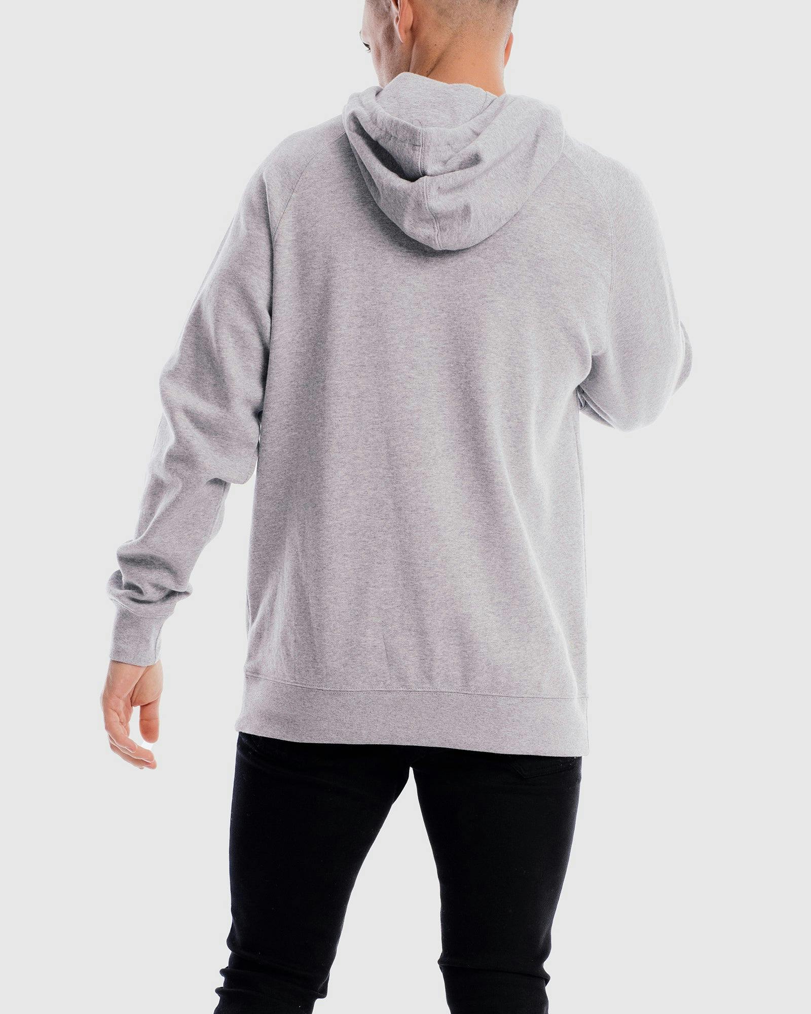 Saint Hoodie - Image 8