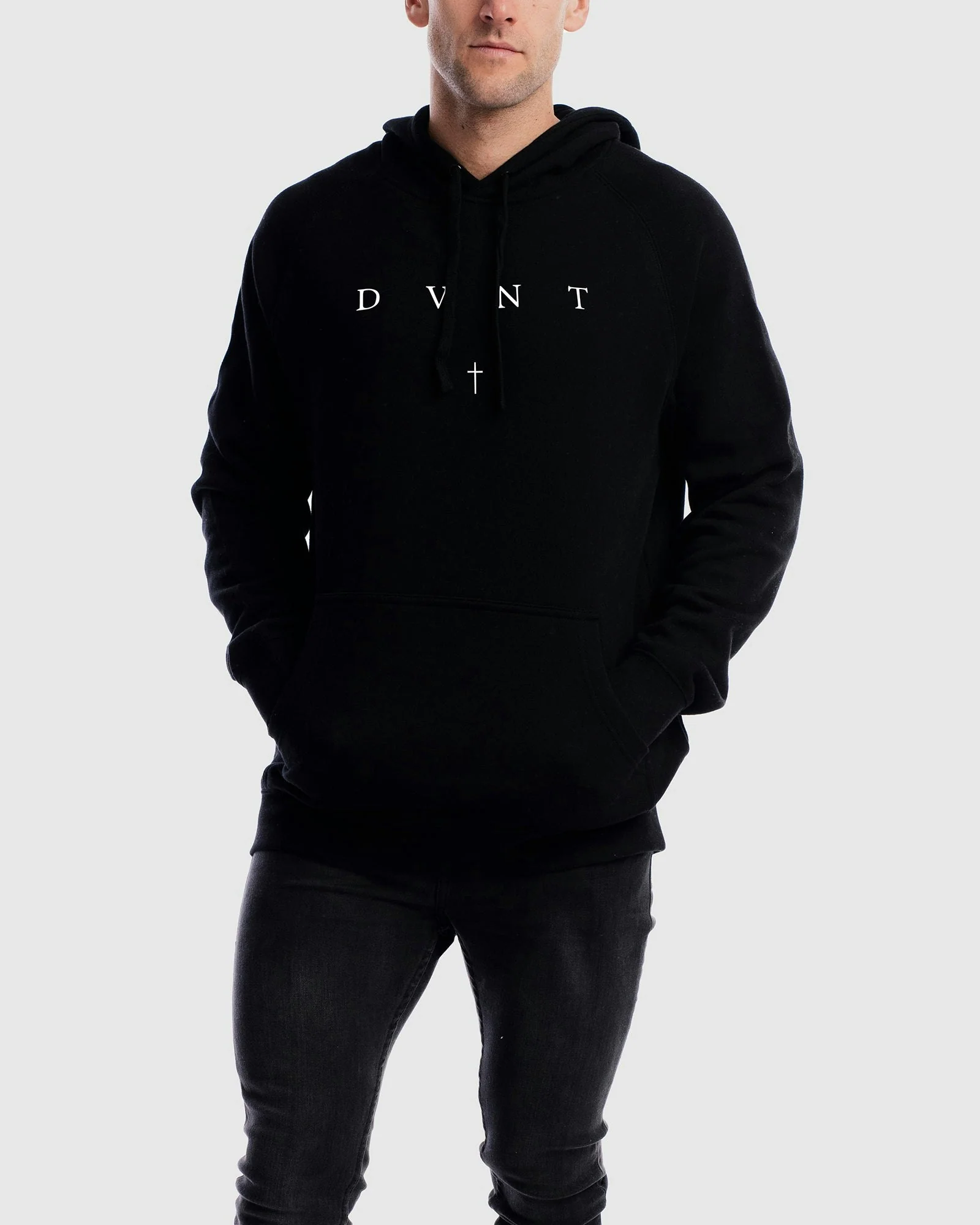 Saint Hoodie - Image 6