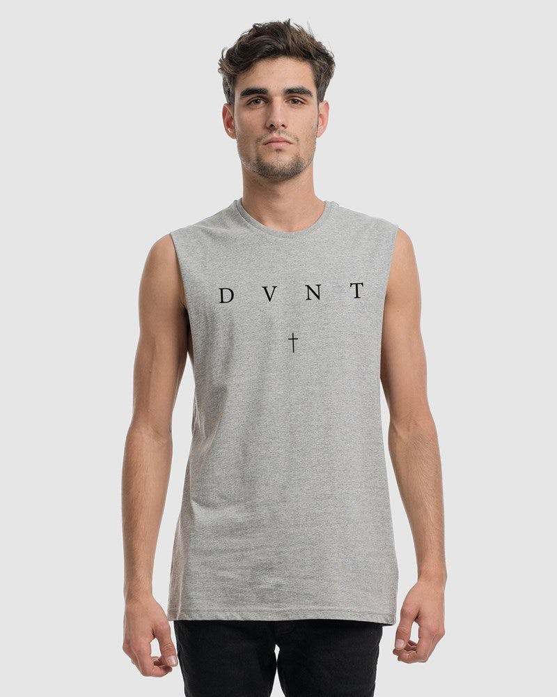 Saint Tank - Image 2