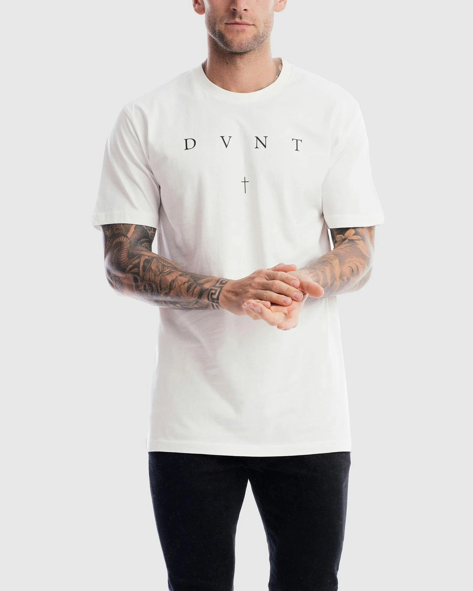 Saint Tee - Image 2