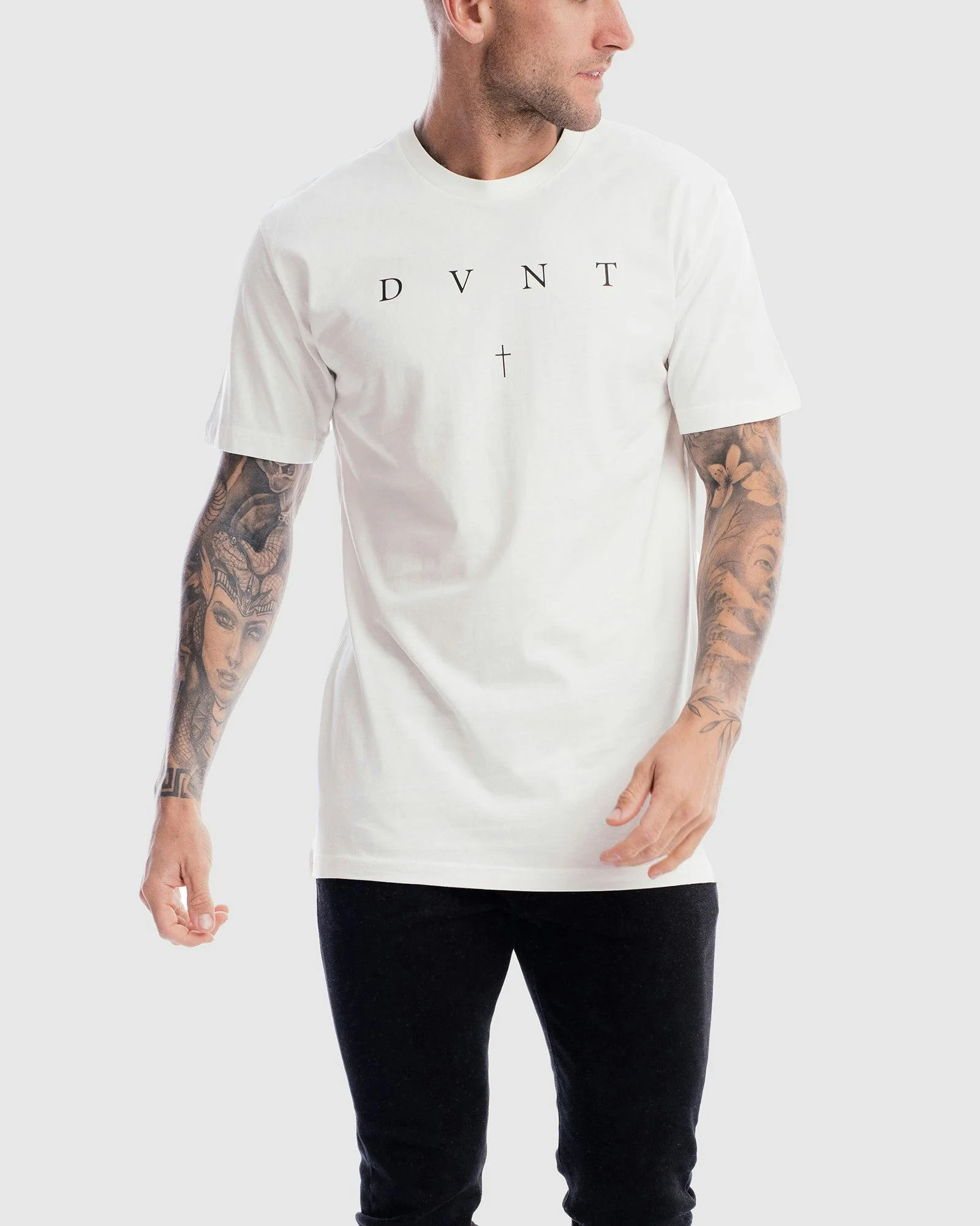 Saint Tee - Image 3
