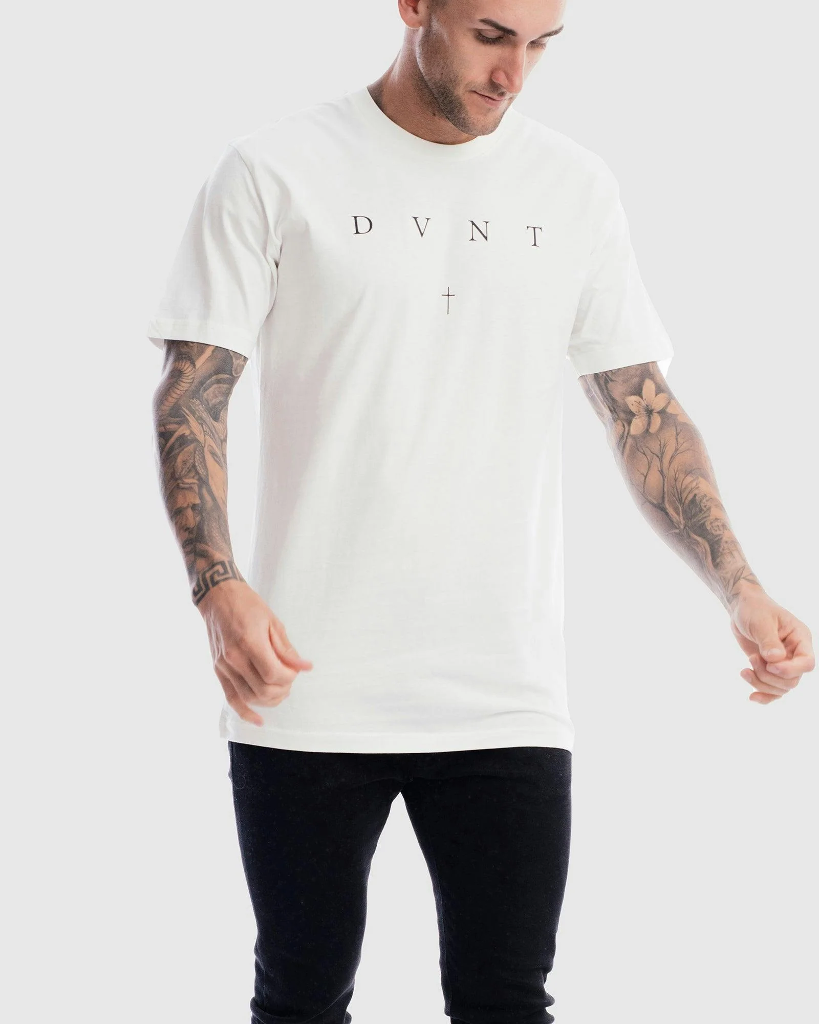 Saint Tee - Image 5