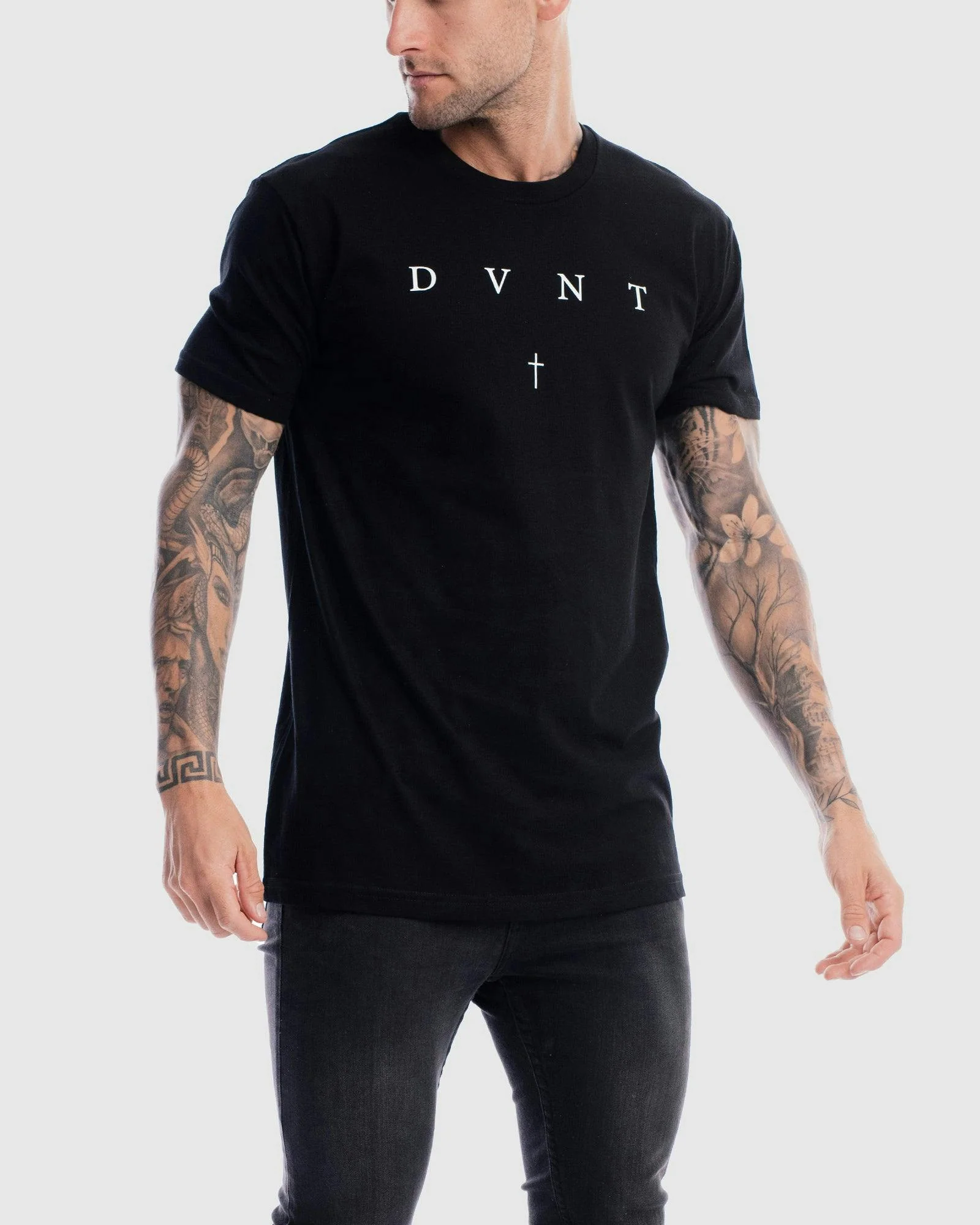 Saint Tee - Image 2