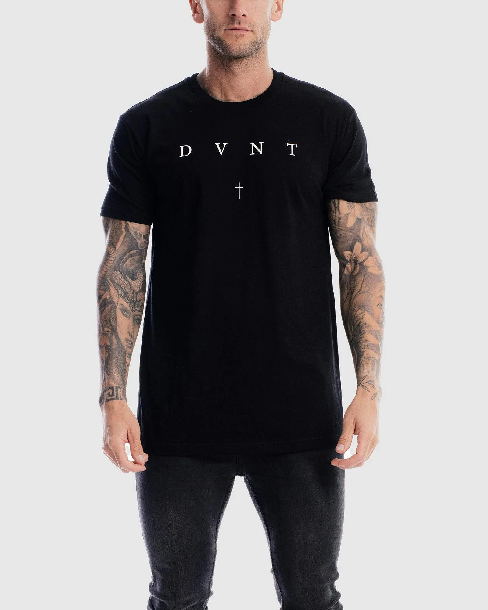 Saint Tee - Image 3