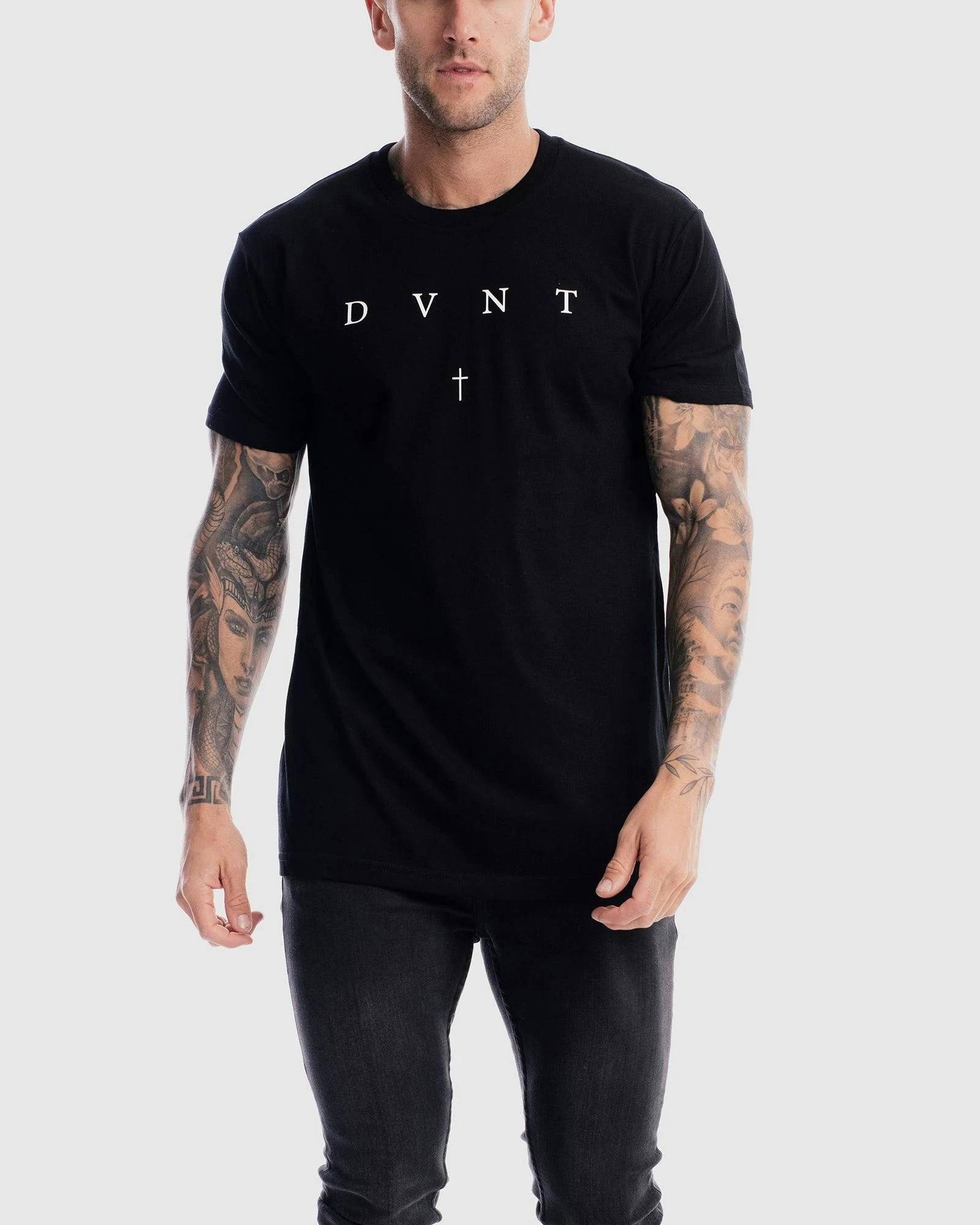 Saint Tee - Image 4