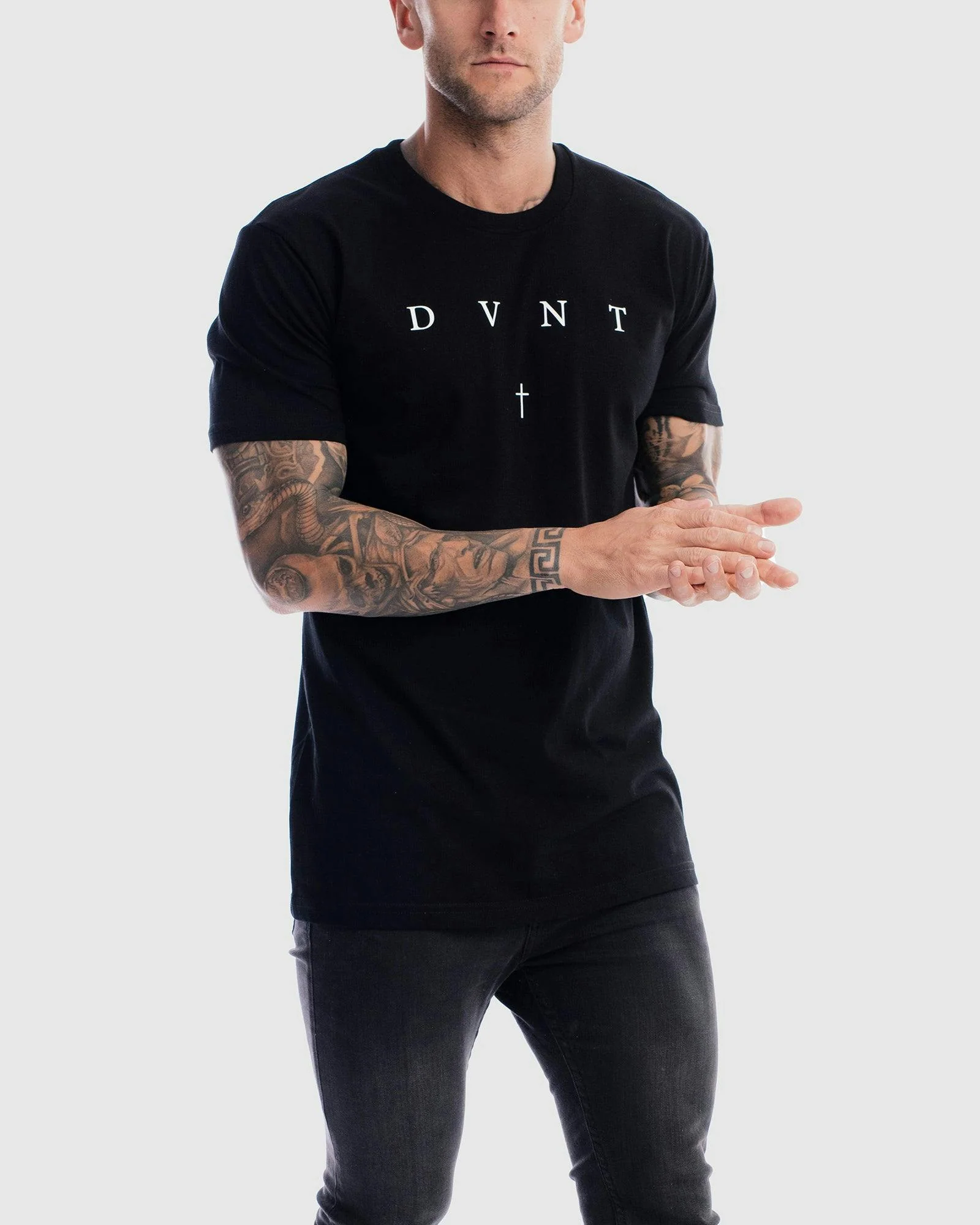 Saint Tee - Image 5
