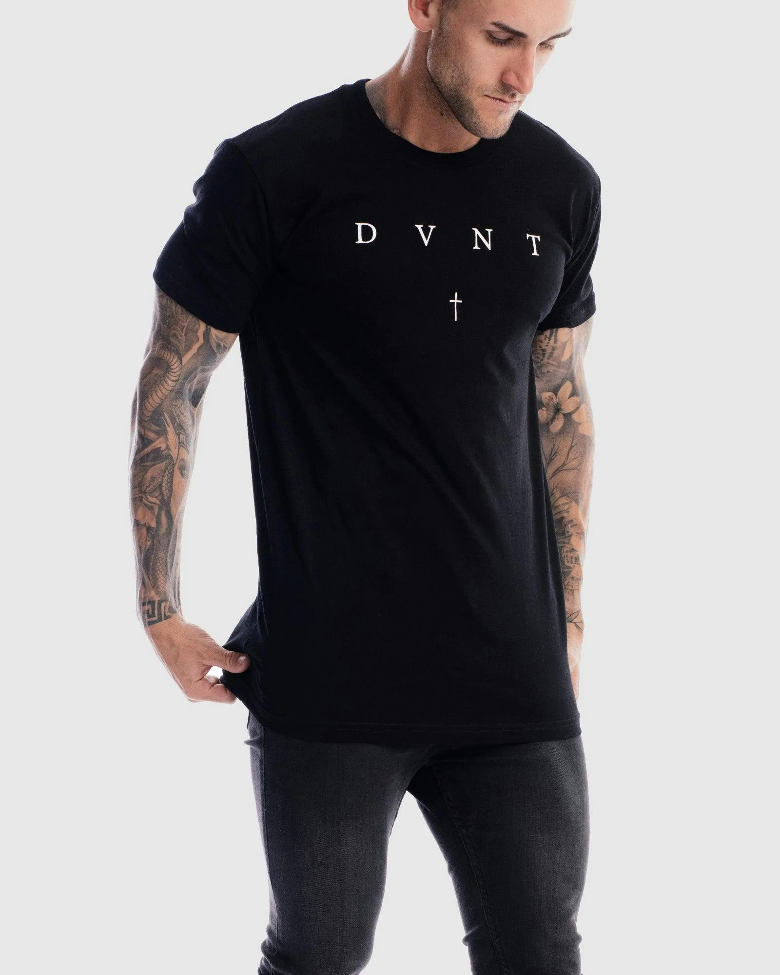 Saint Tee - Image 6
