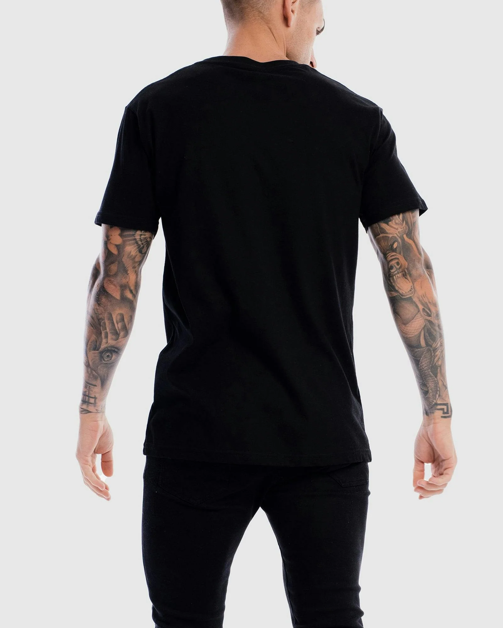 Saint Tee - Image 7