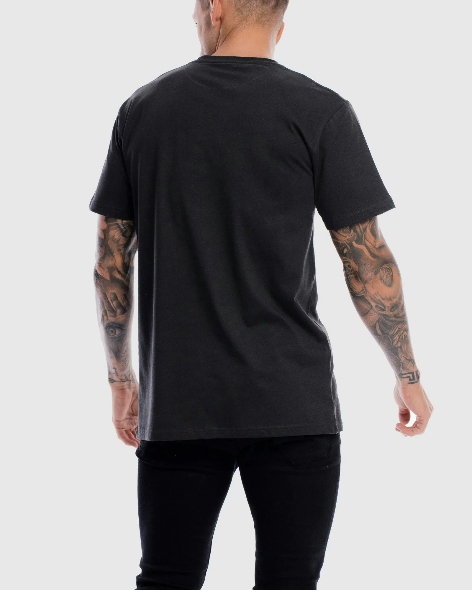 Saint Tee - Image 2