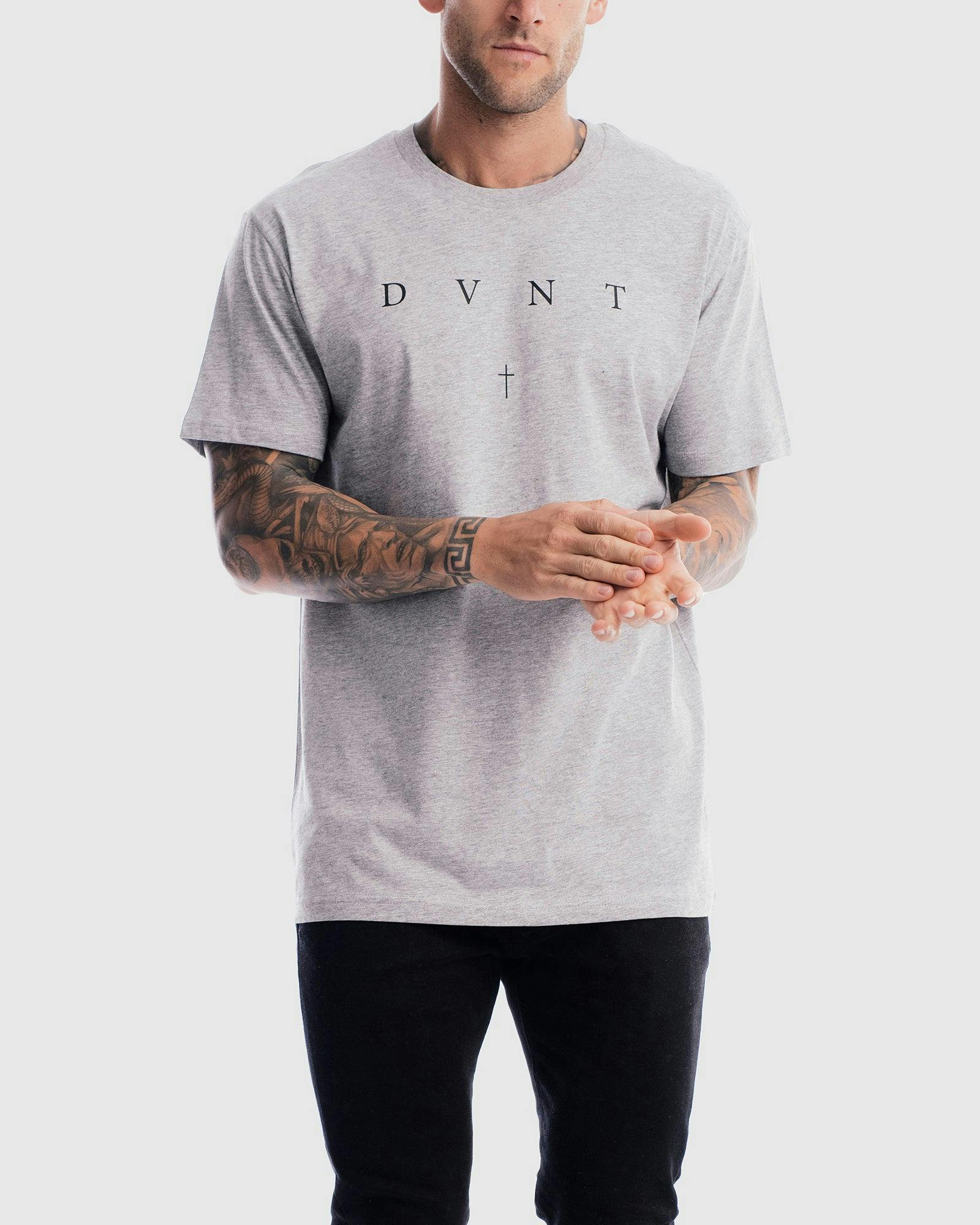 Saint Tee - Image 2
