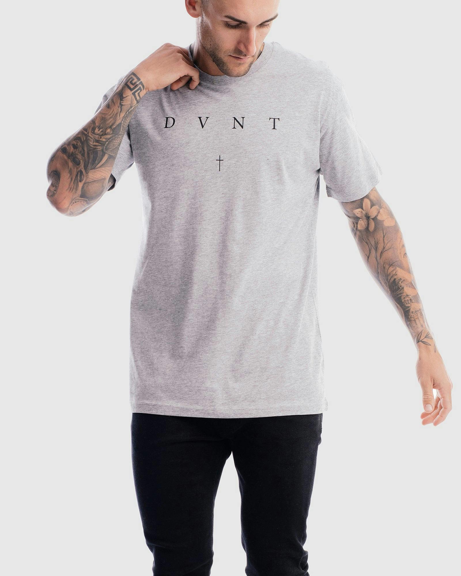 Saint Tee - Image 3