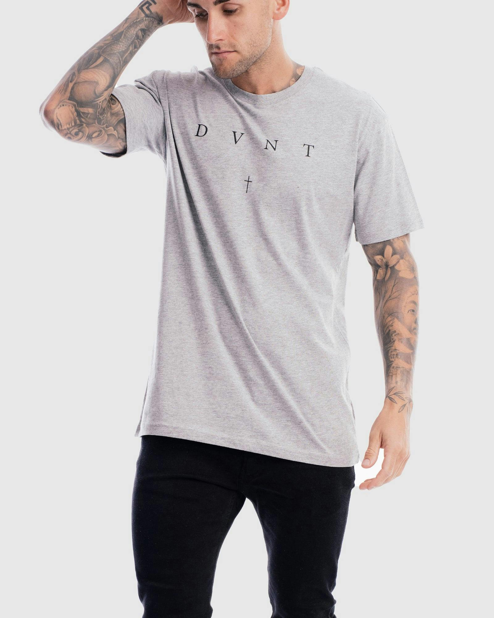 Saint Tee - Image 4