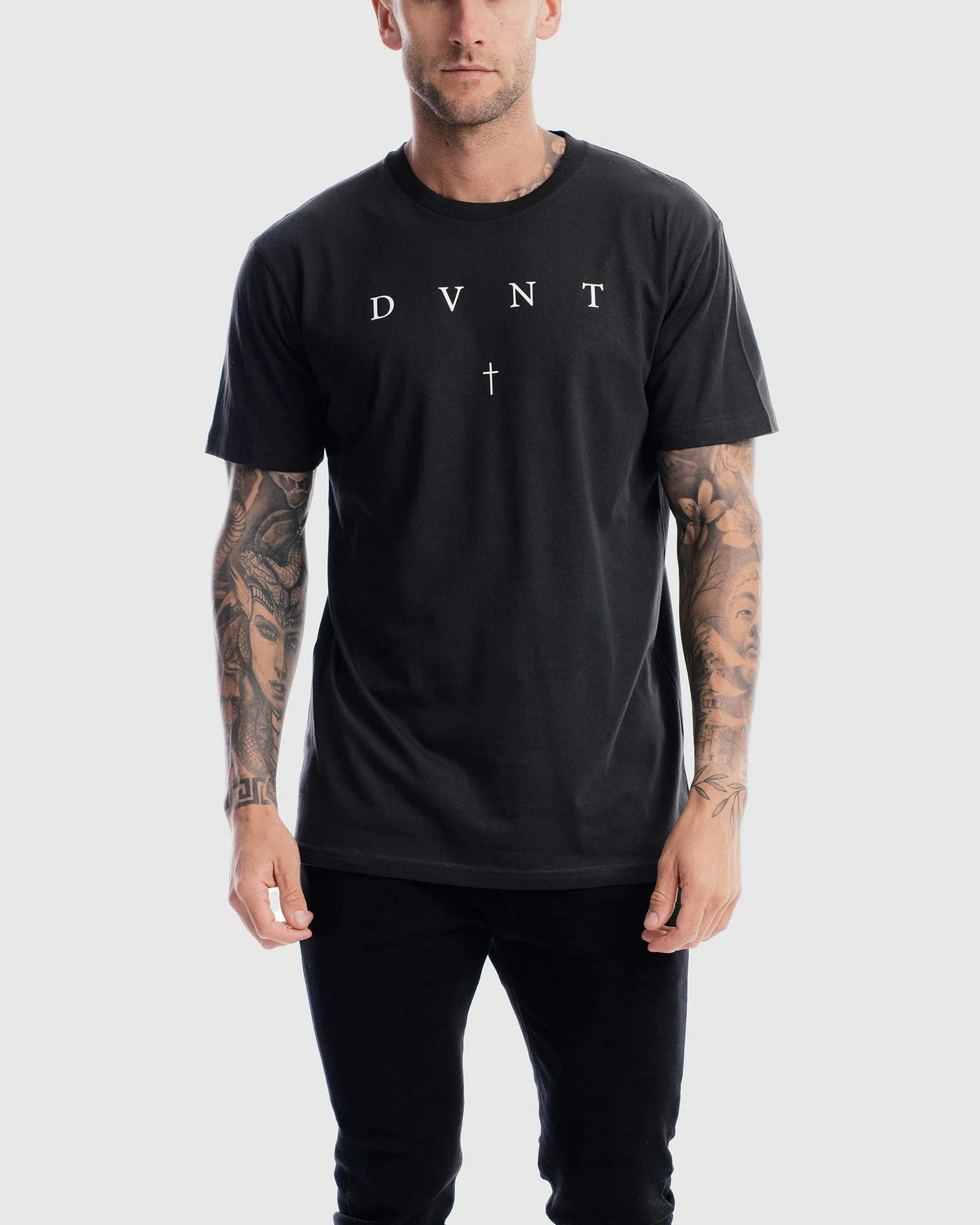 Saint Tee - Image 3