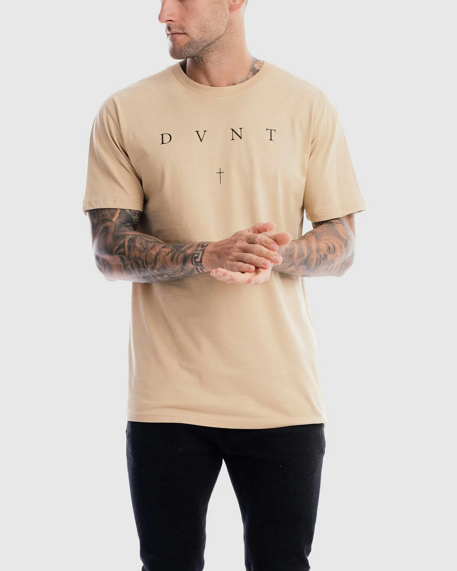 Saint Tee - Image 4