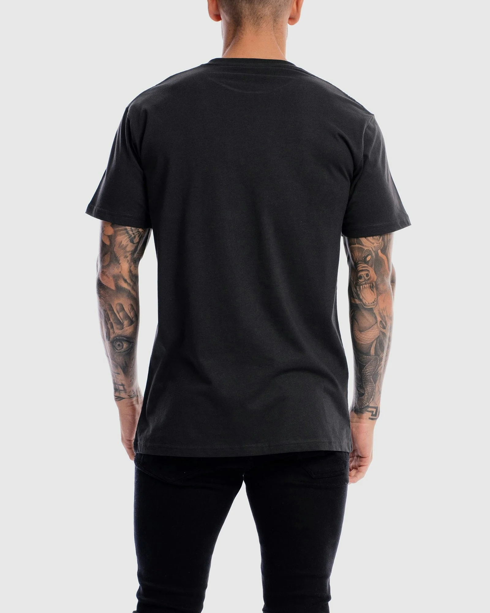 Saint Tee - Image 4