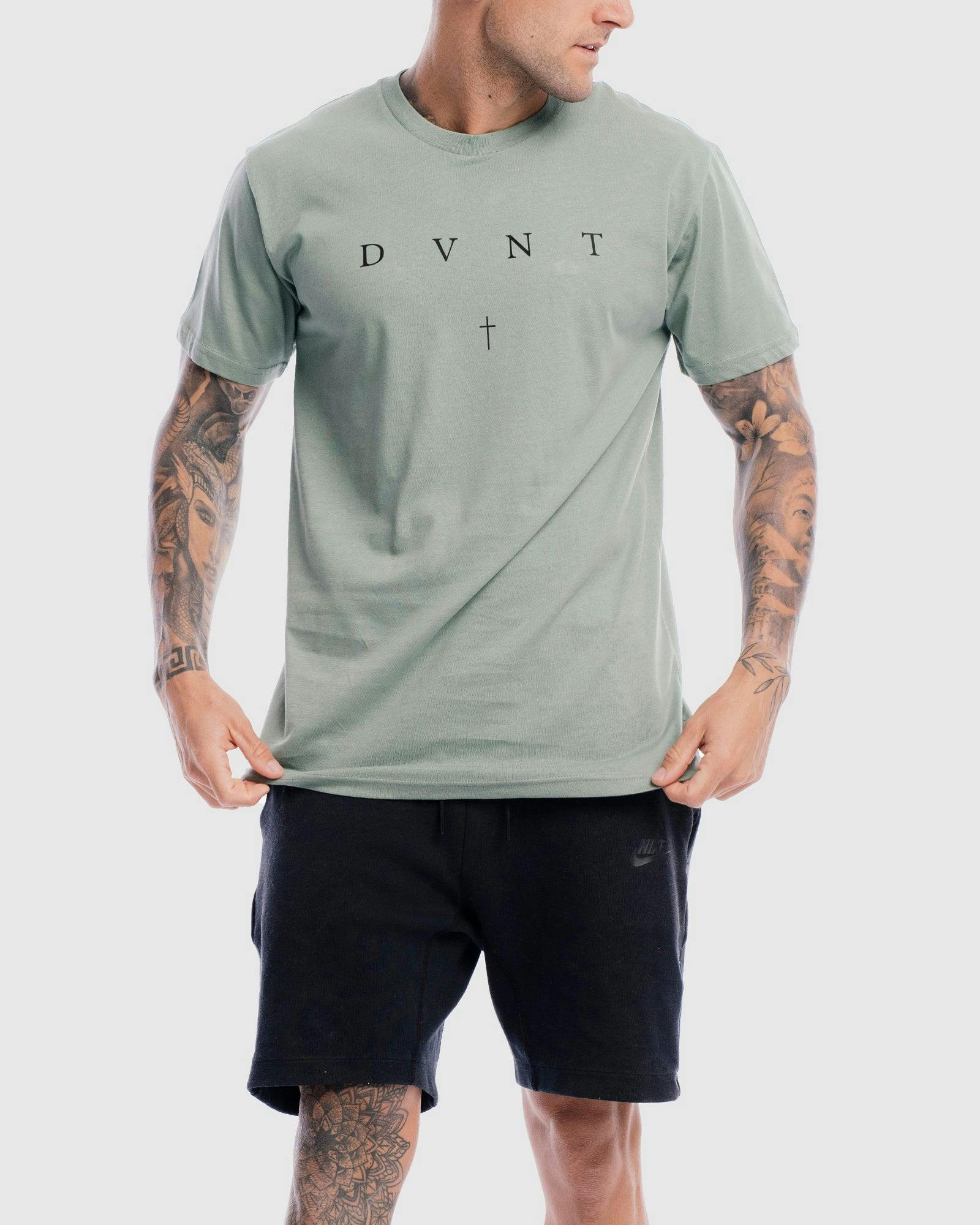 Saint Tee - Image 2