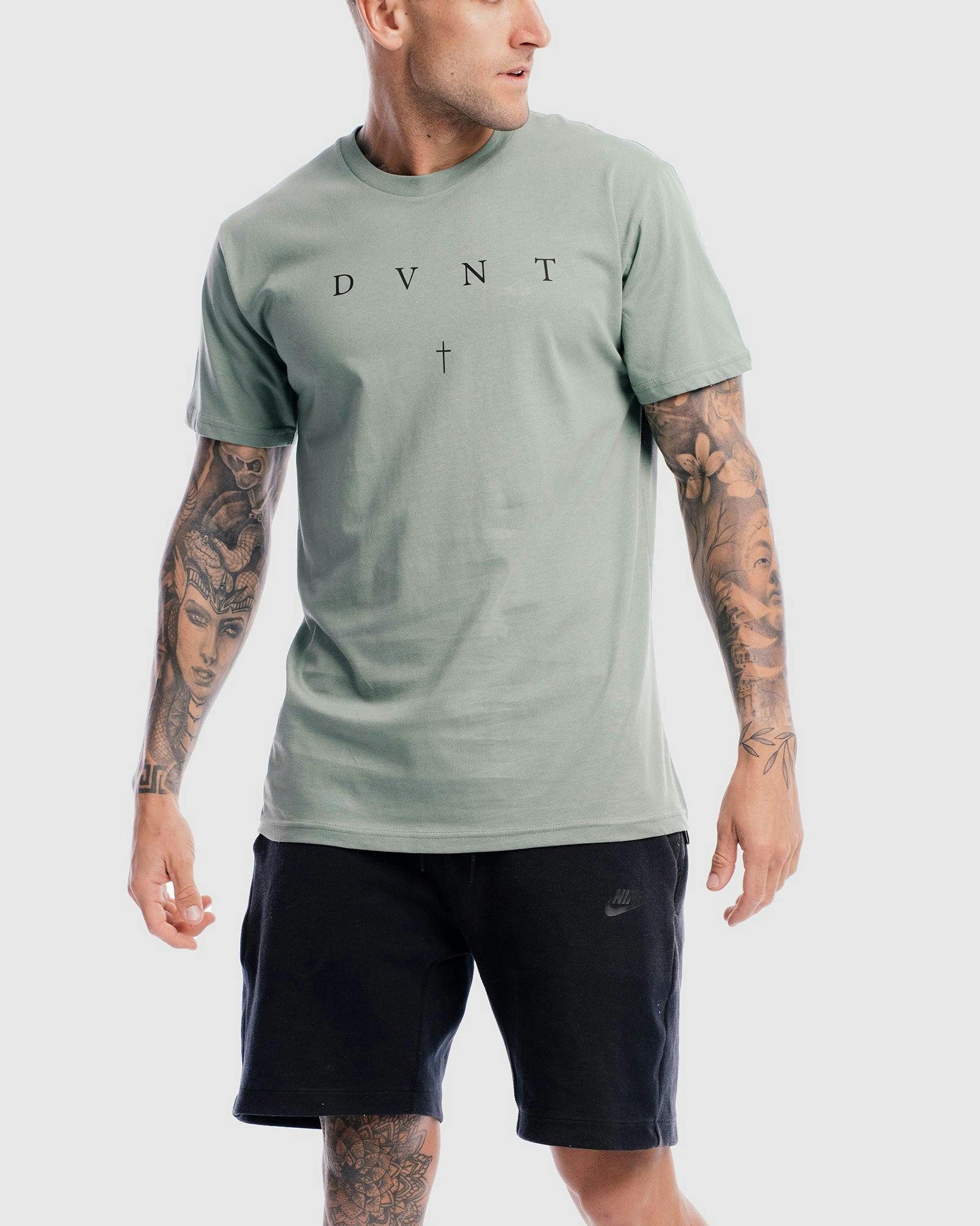 Saint Tee - Image 3
