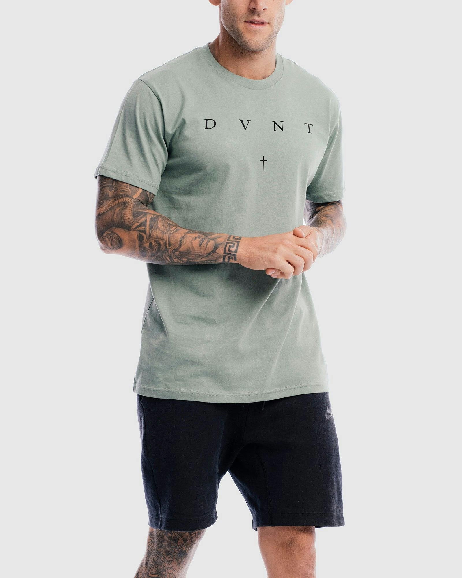 Saint Tee - Image 4