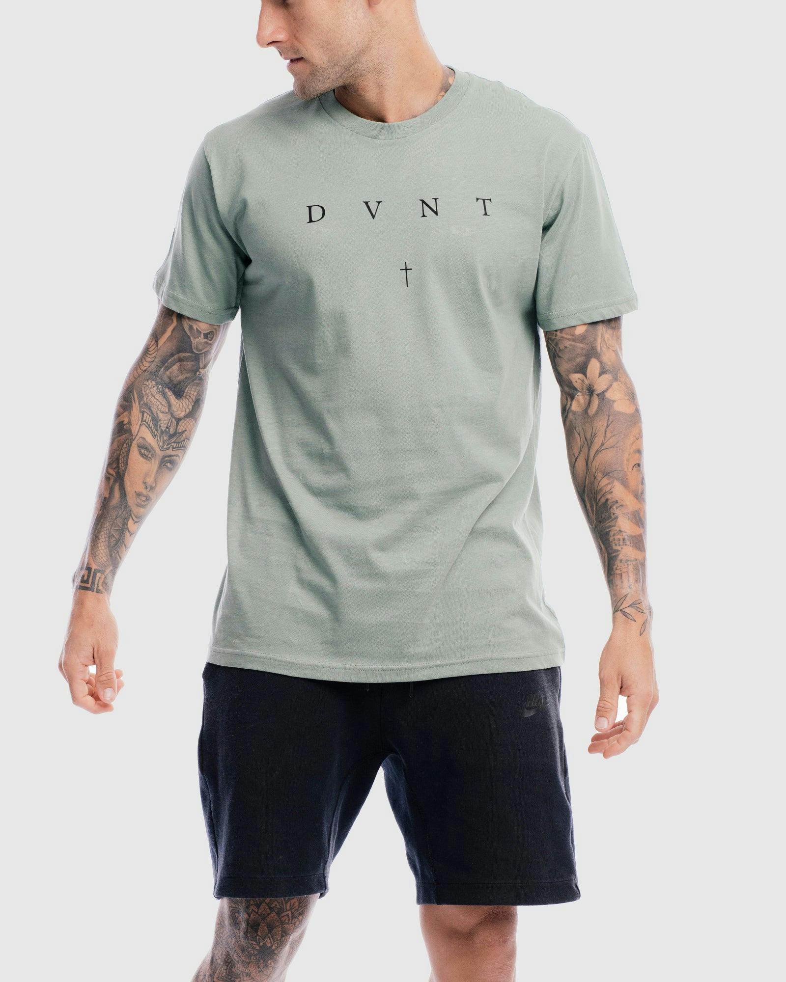 Saint Tee - Image 5