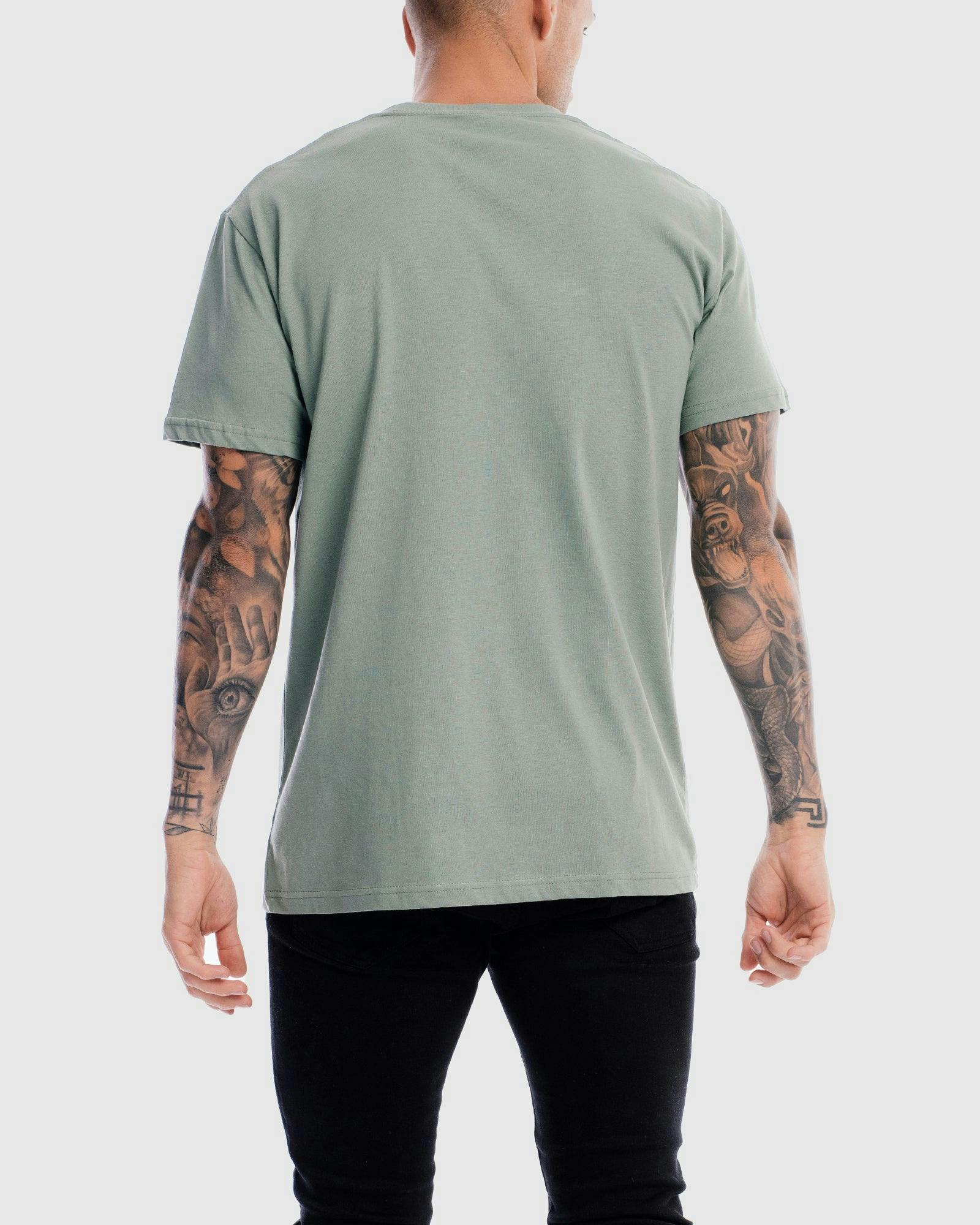 Saint Tee - Image 7