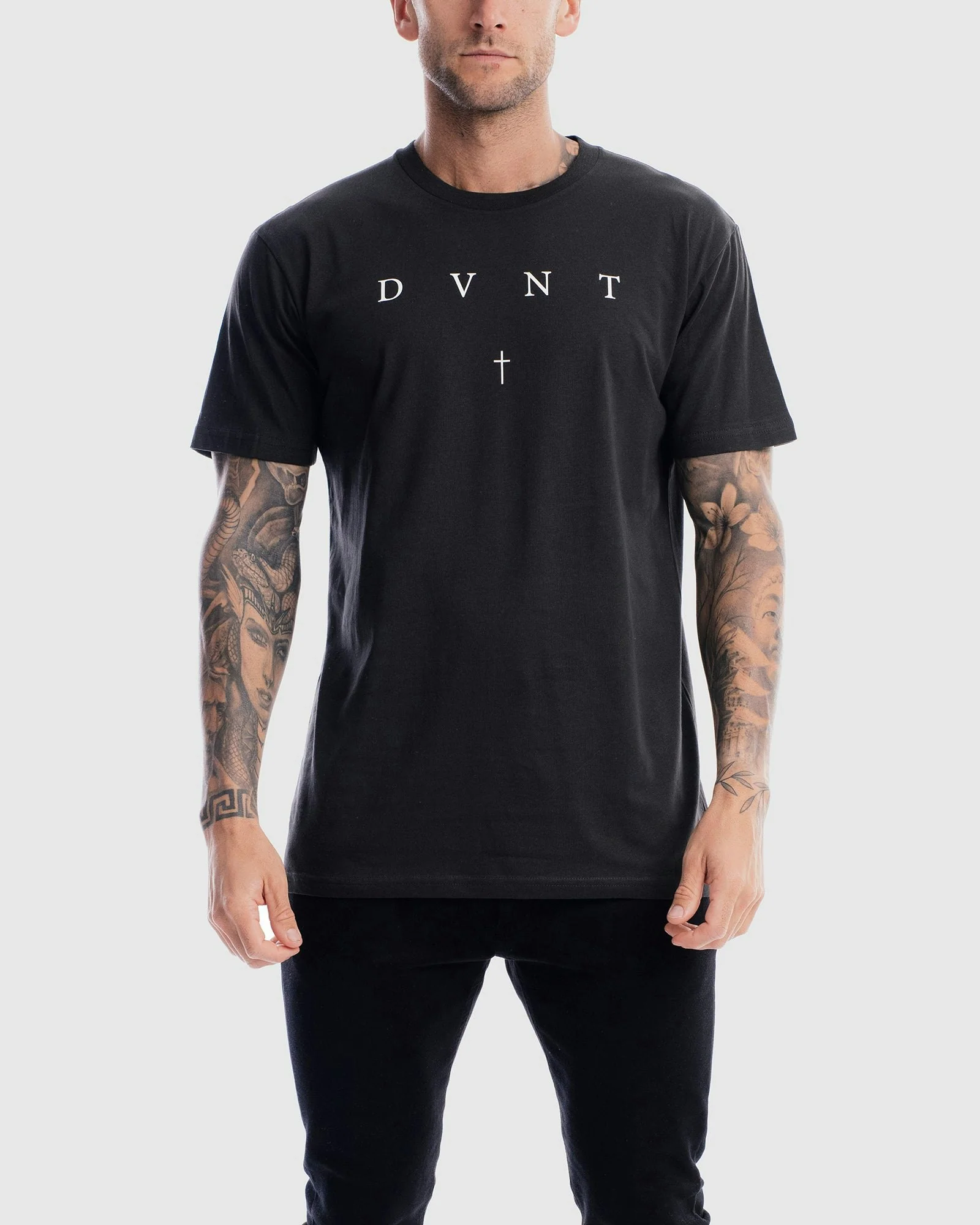 Saint Tee - Image 5