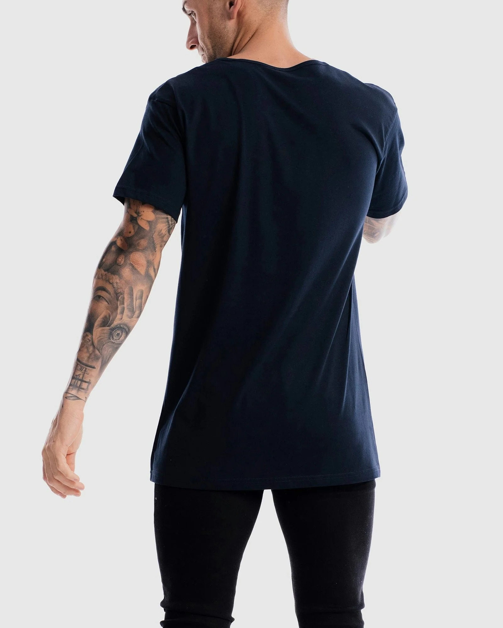 Saint Tee - Image 2