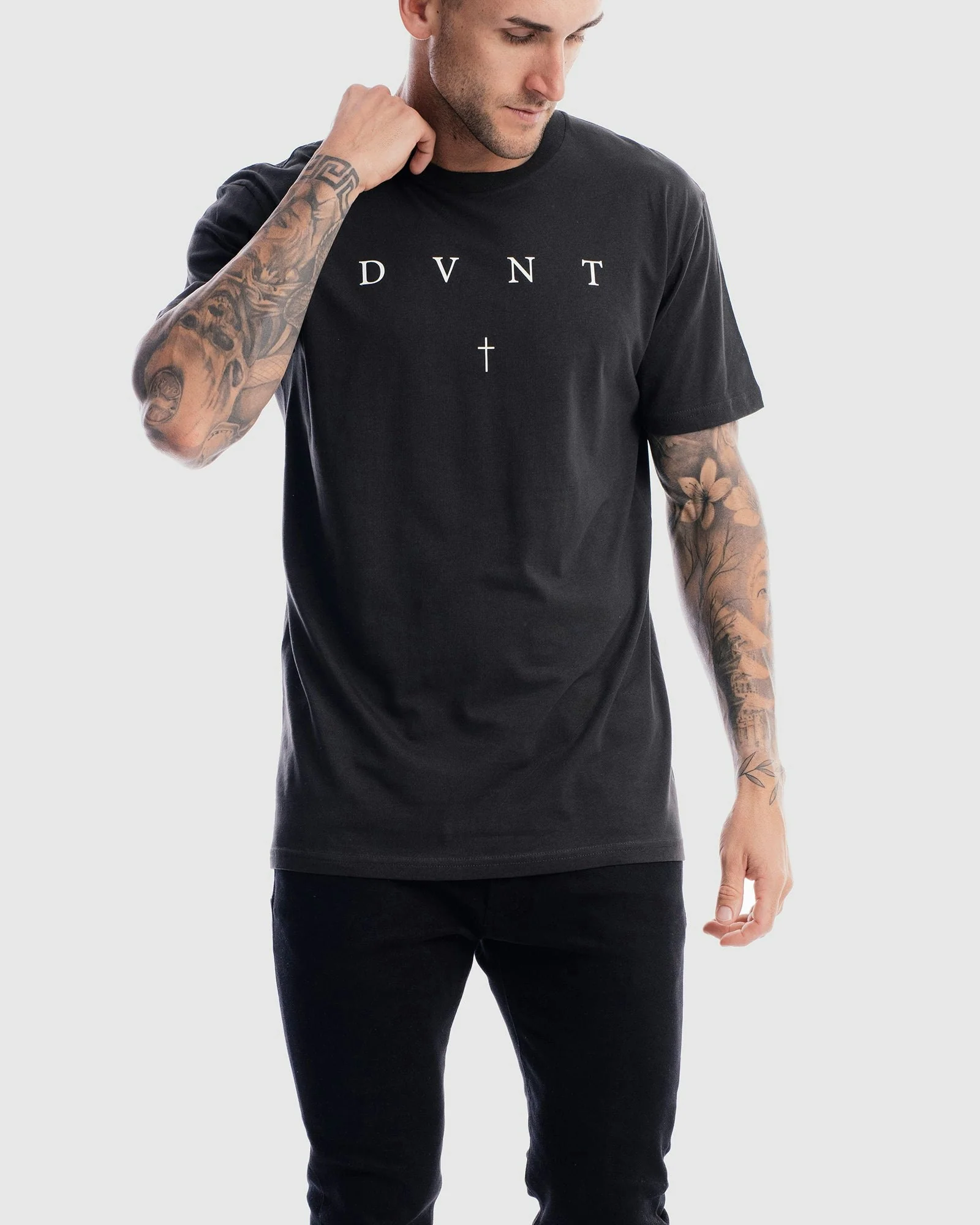 Saint Tee - Image 6