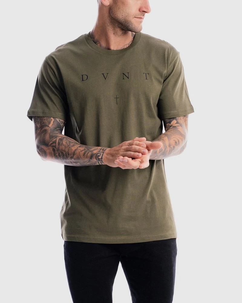 Saint Tee - Image 2