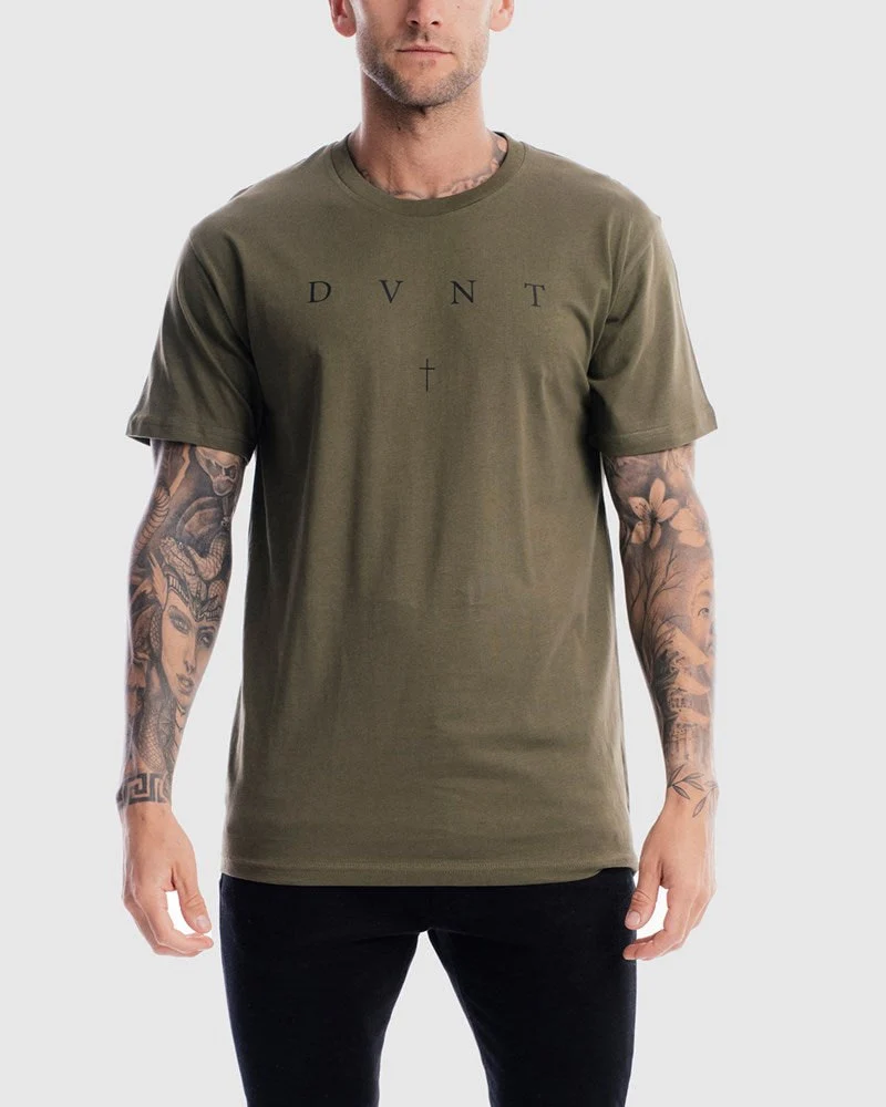 Saint Tee - Image 3