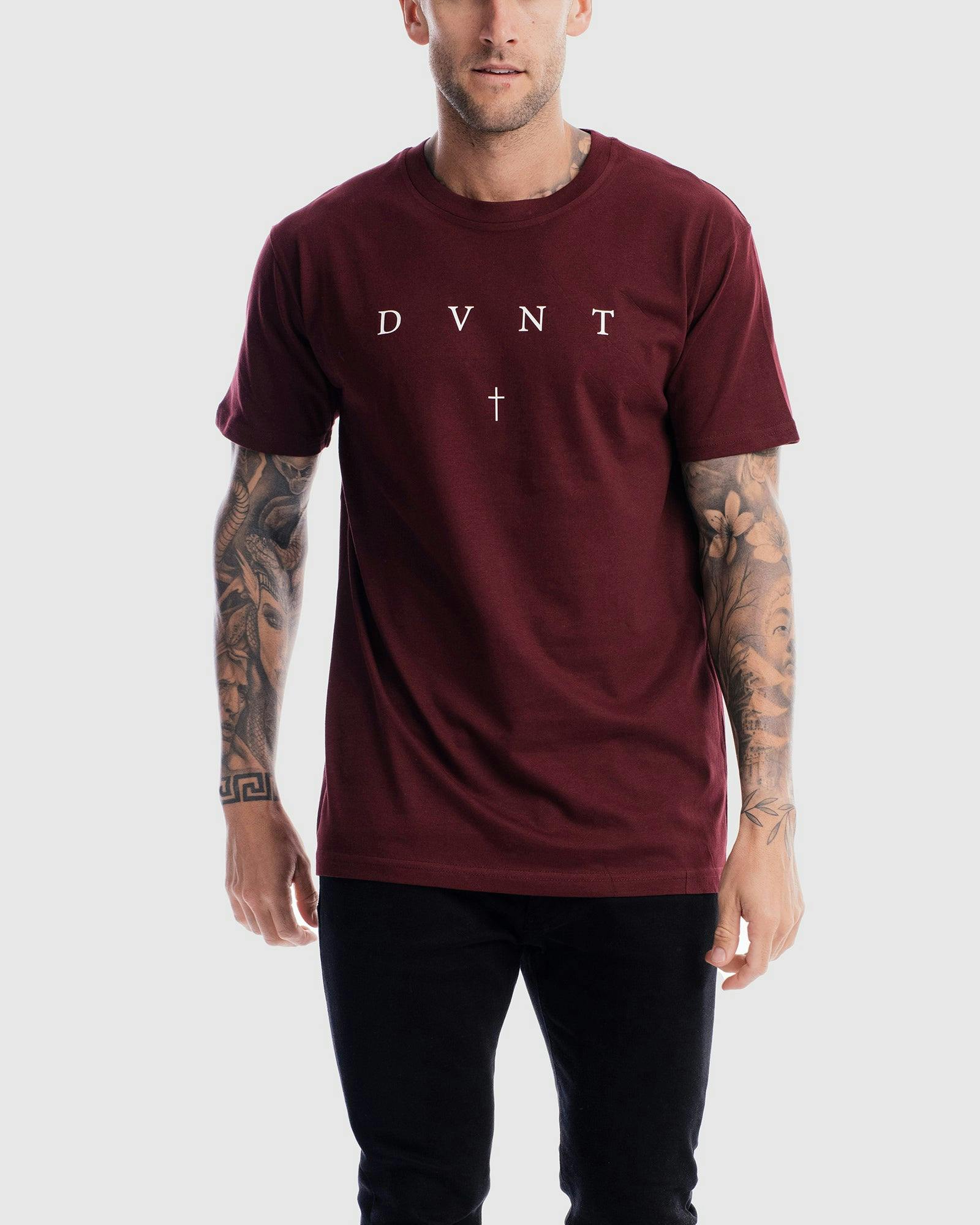 Saint Tee - Image 2