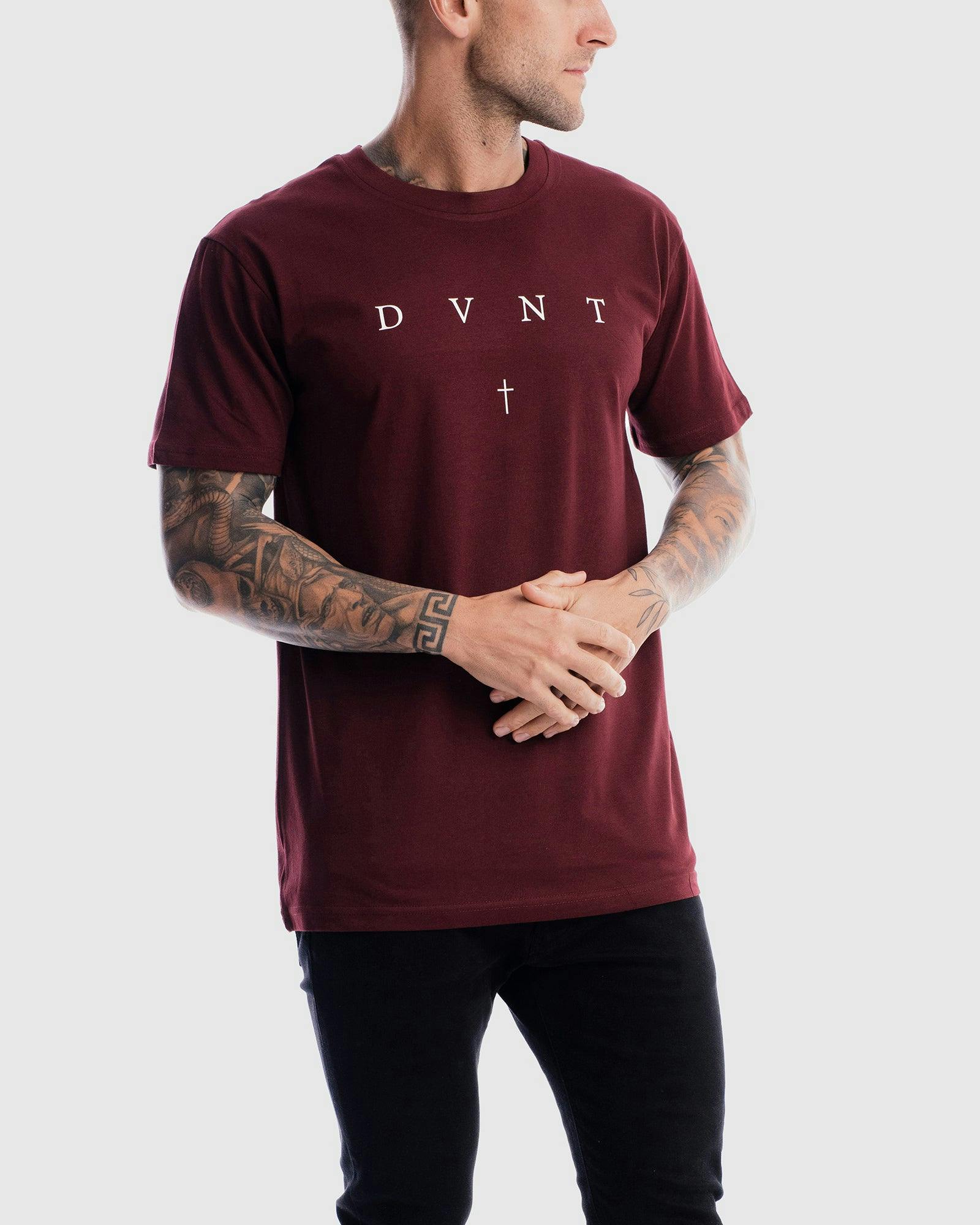 Saint Tee - Image 3