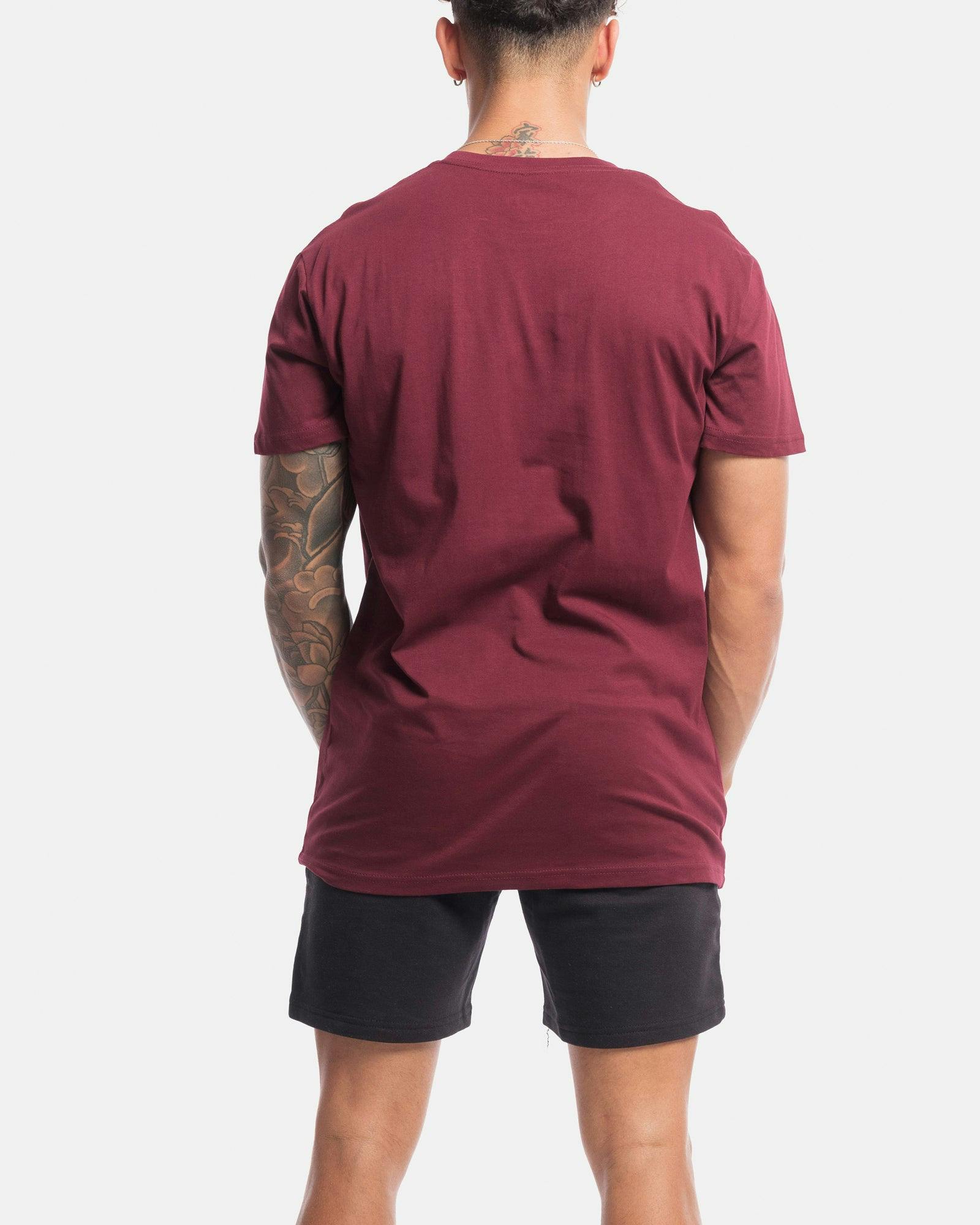 San Francisco Tee - Image 2