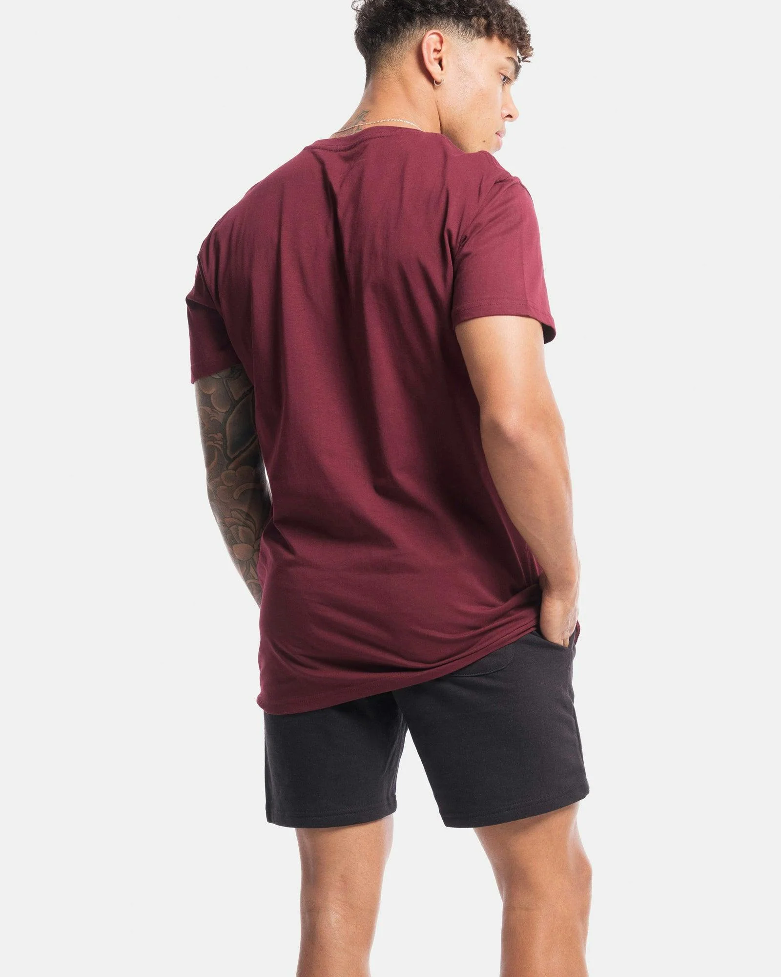 San Francisco Tee - Image 4