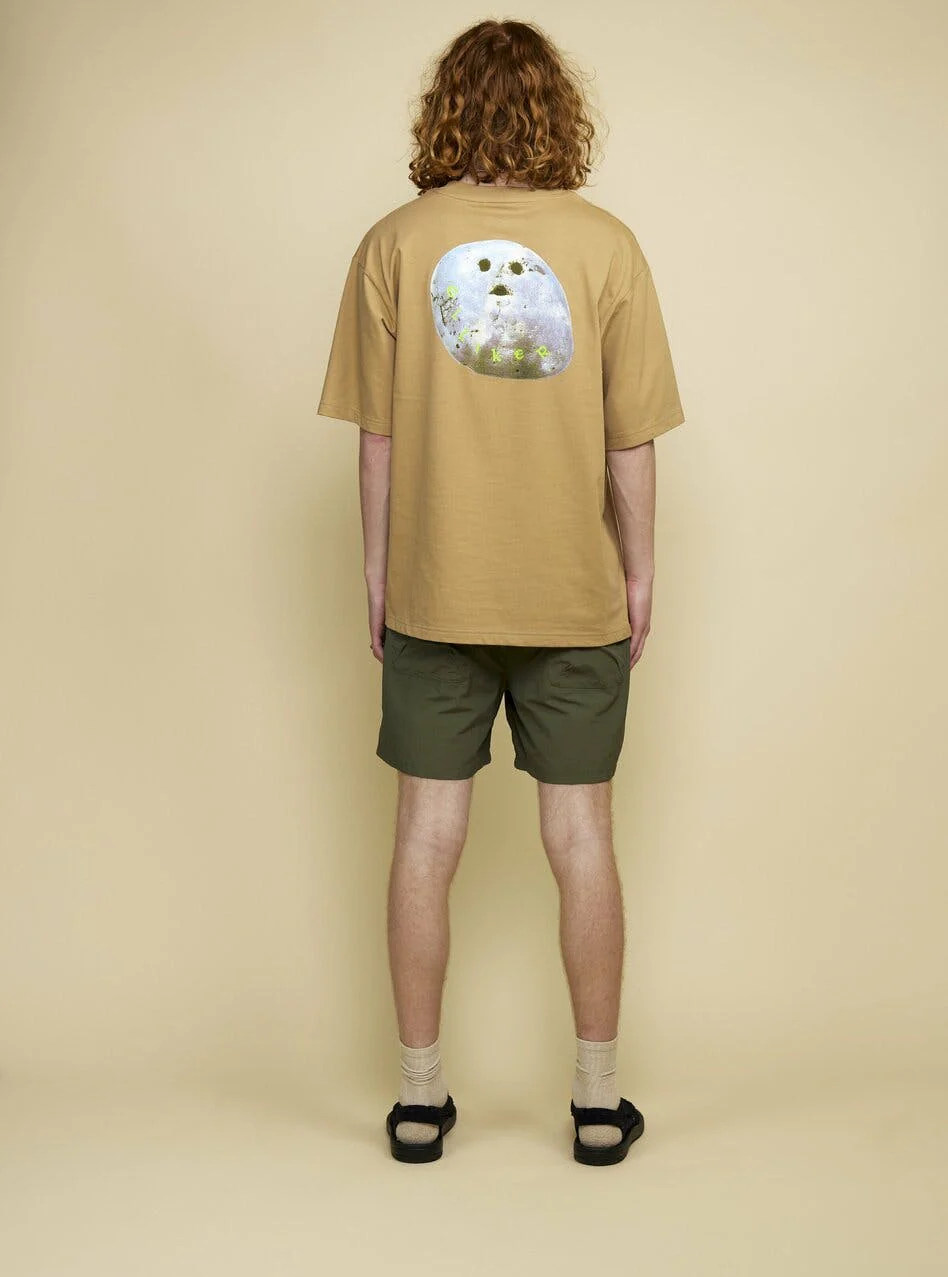 Sayer Tech Shorts - Image 6