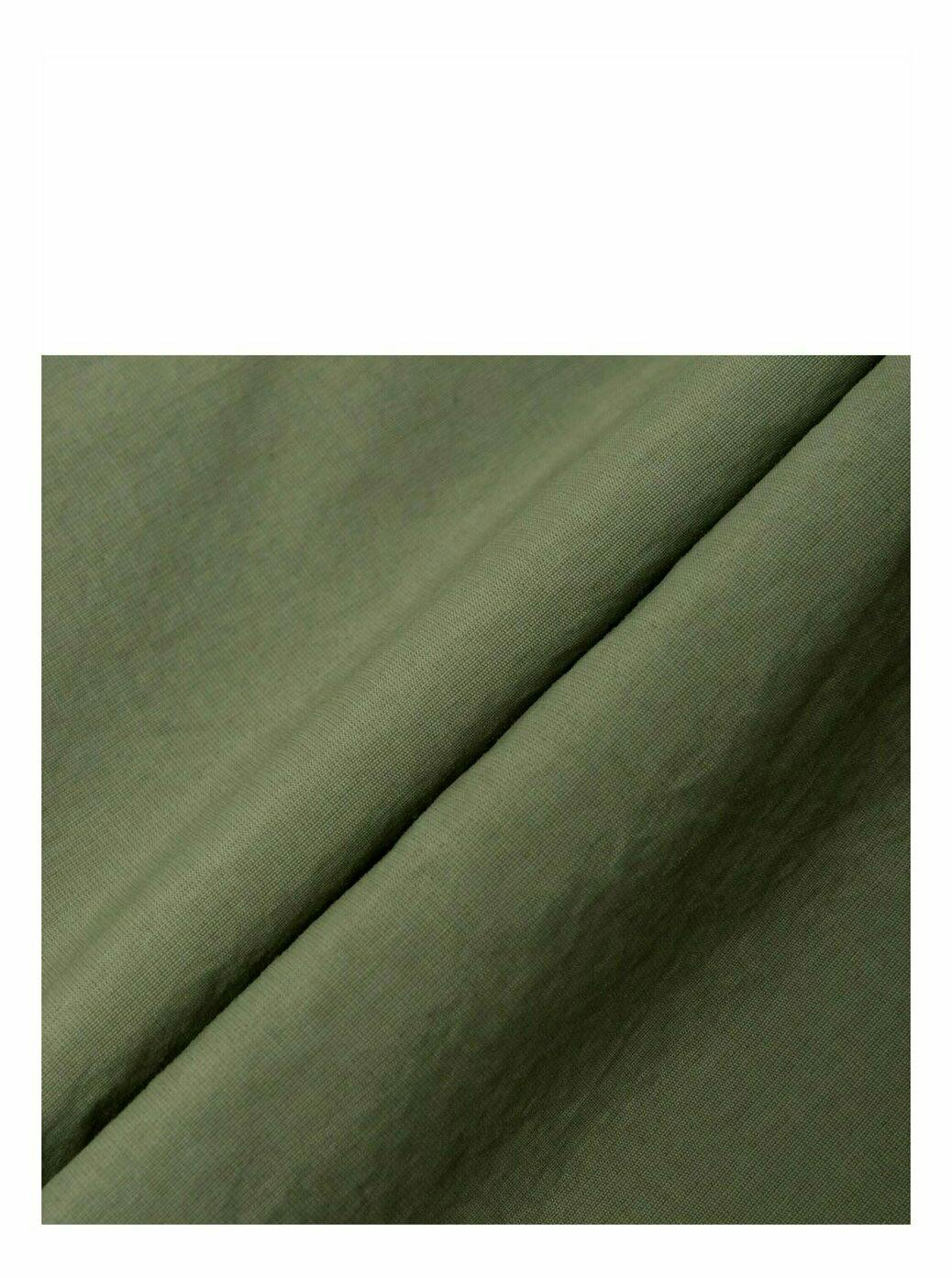 Sayer Tech Shorts - Image 8