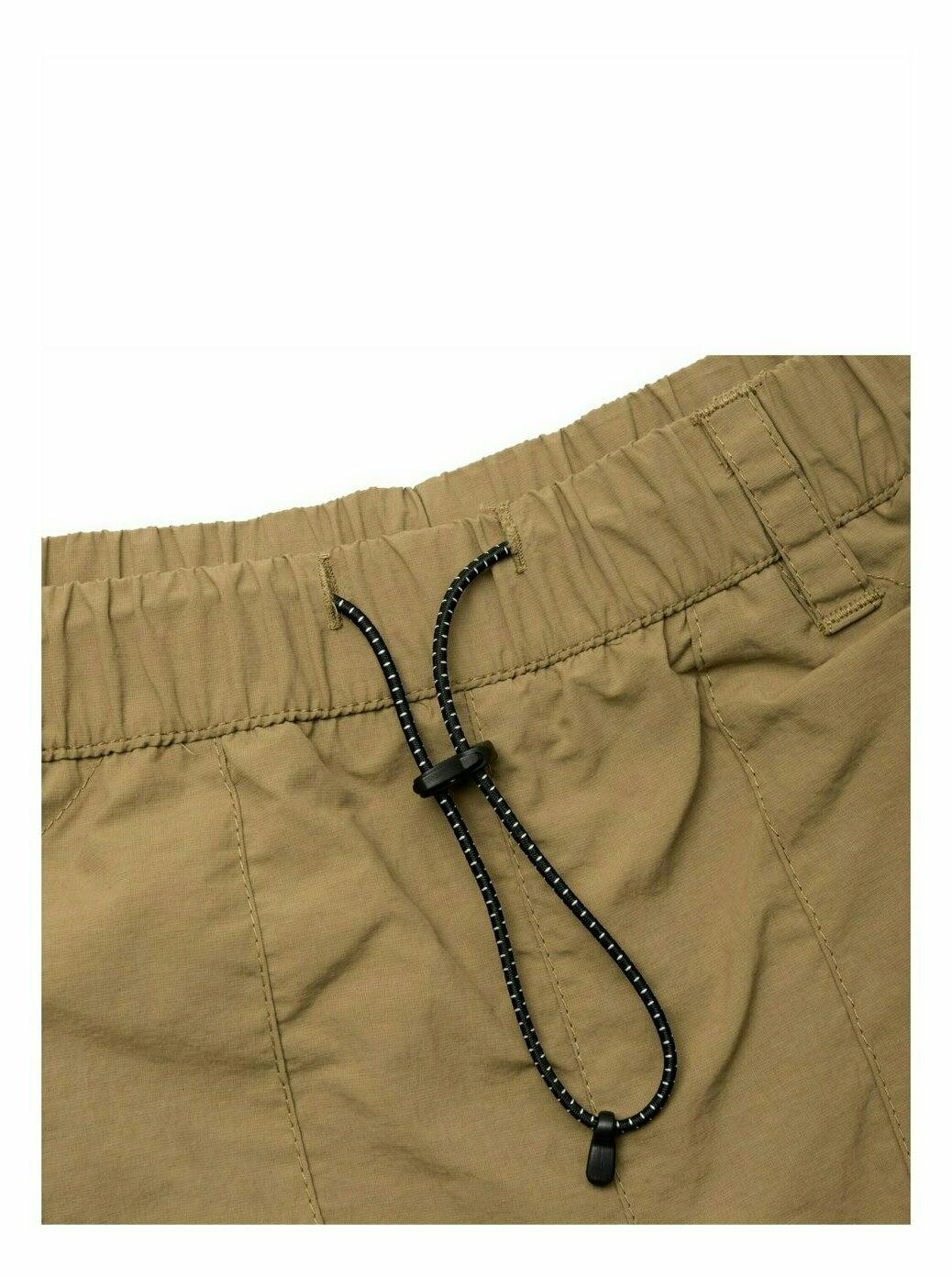 Sayer Tech Shorts - Image 5