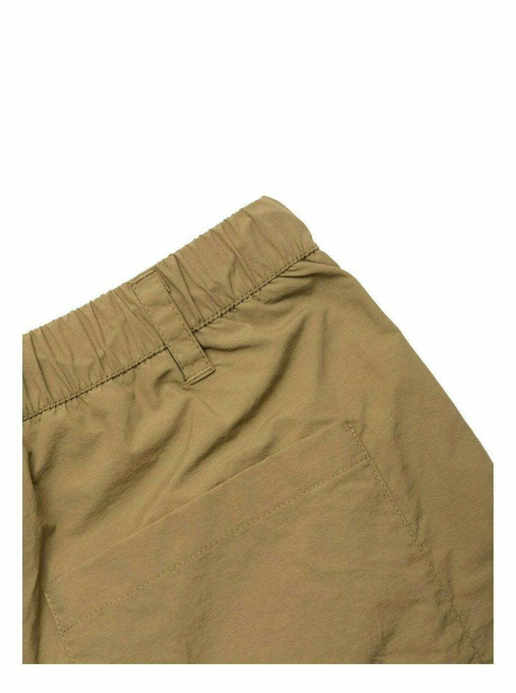 Sayer Tech Shorts - Image 8