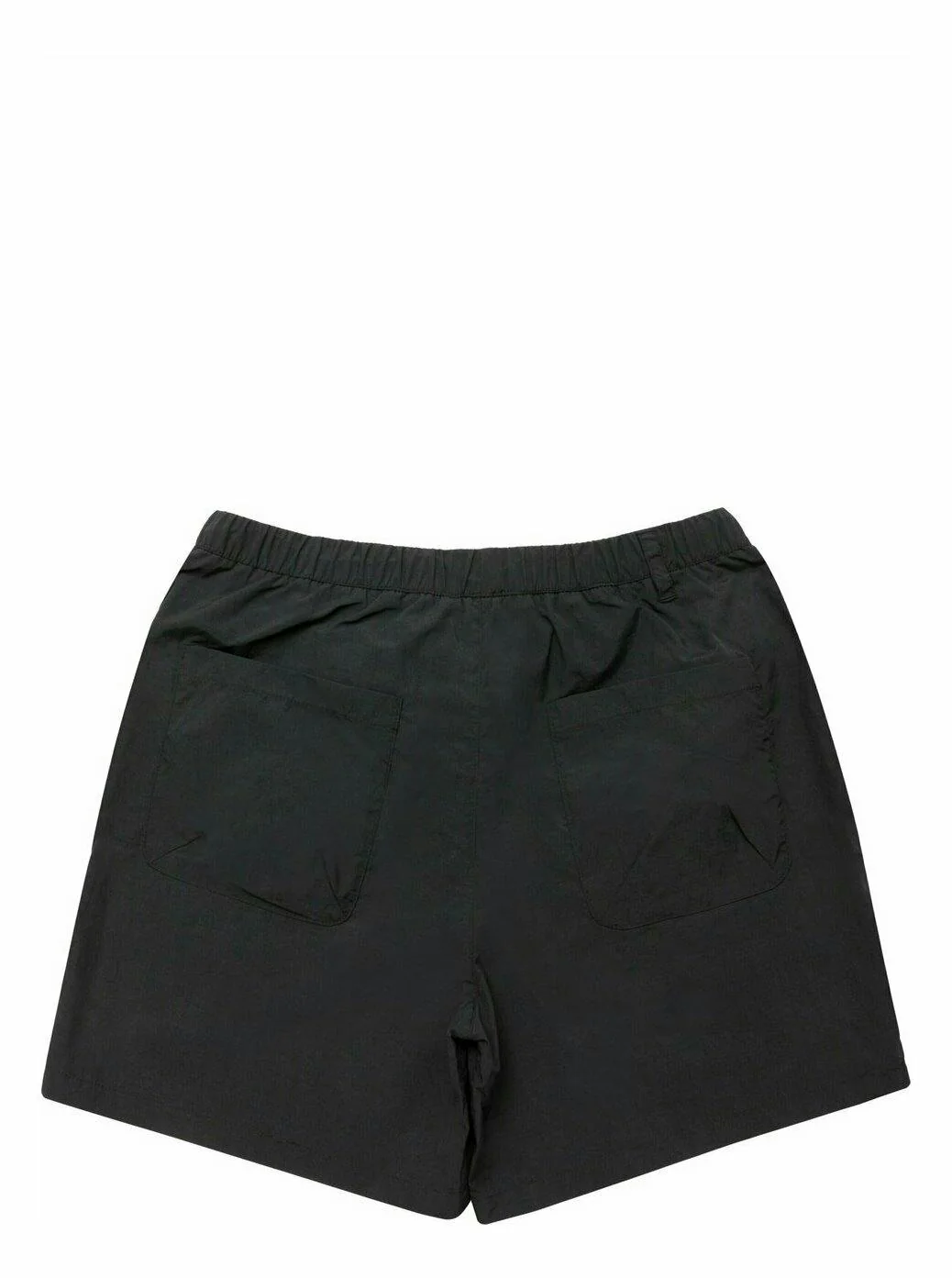 Sayer Tech Shorts - Image 4