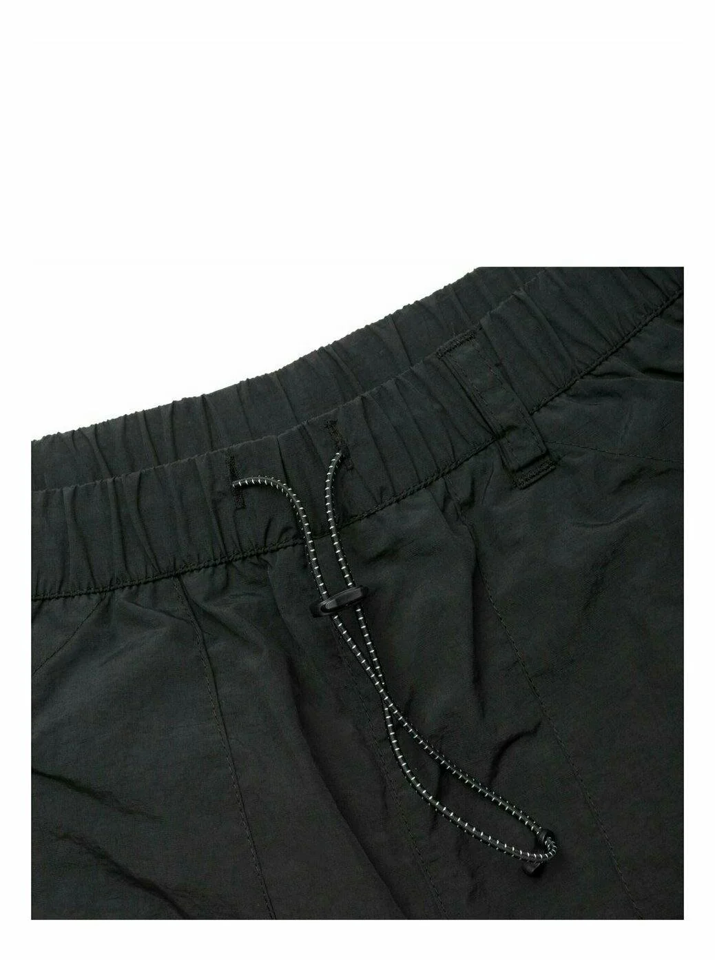 Sayer Tech Shorts - Image 5