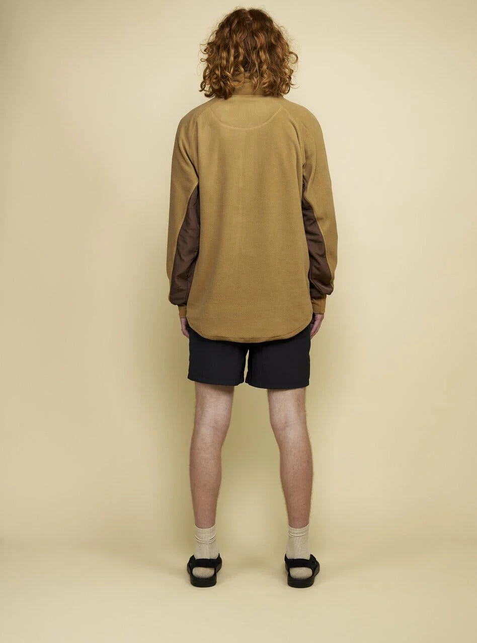 Sayer Tech Shorts - Image 7