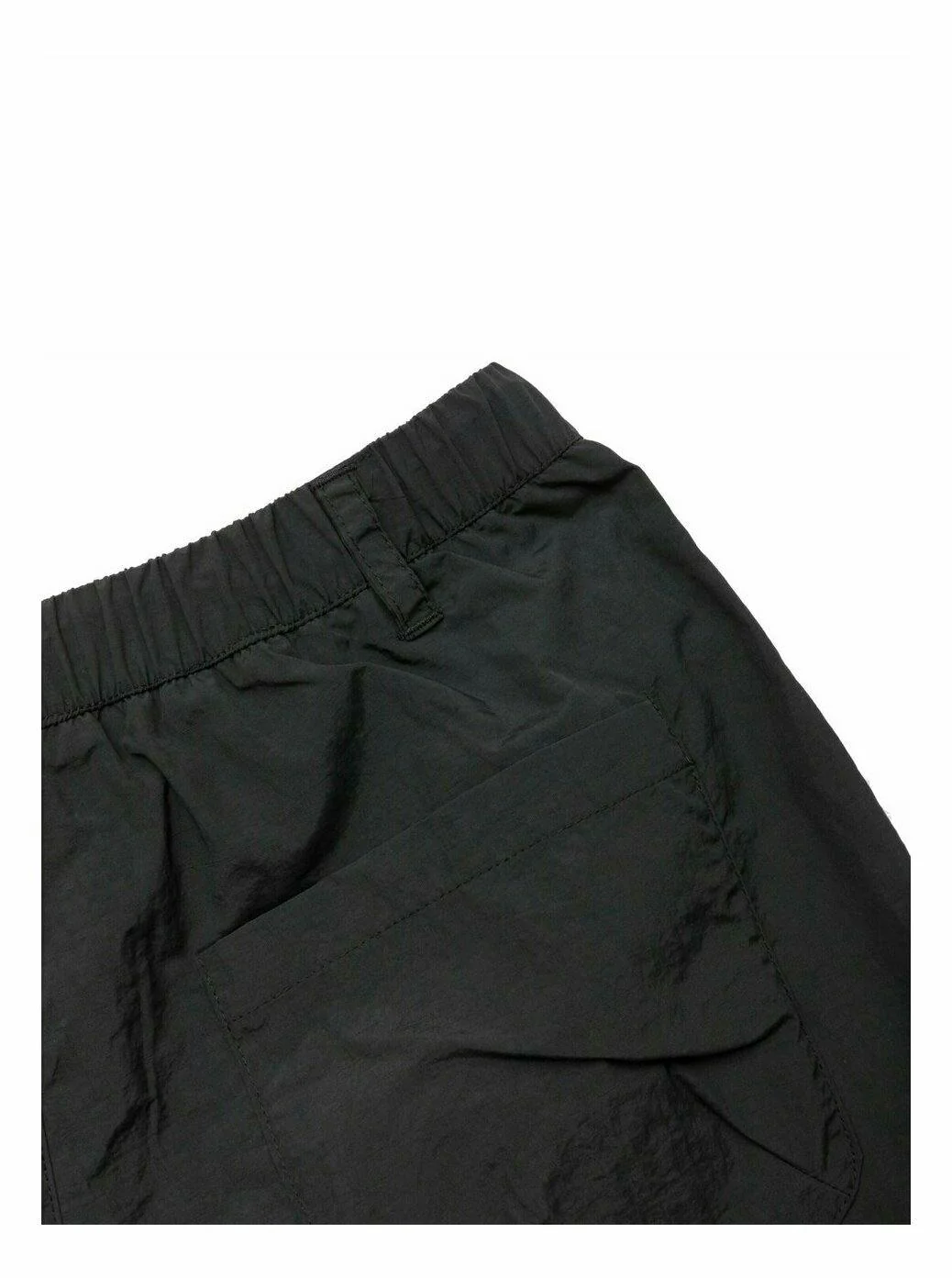 Sayer Tech Shorts - Image 9