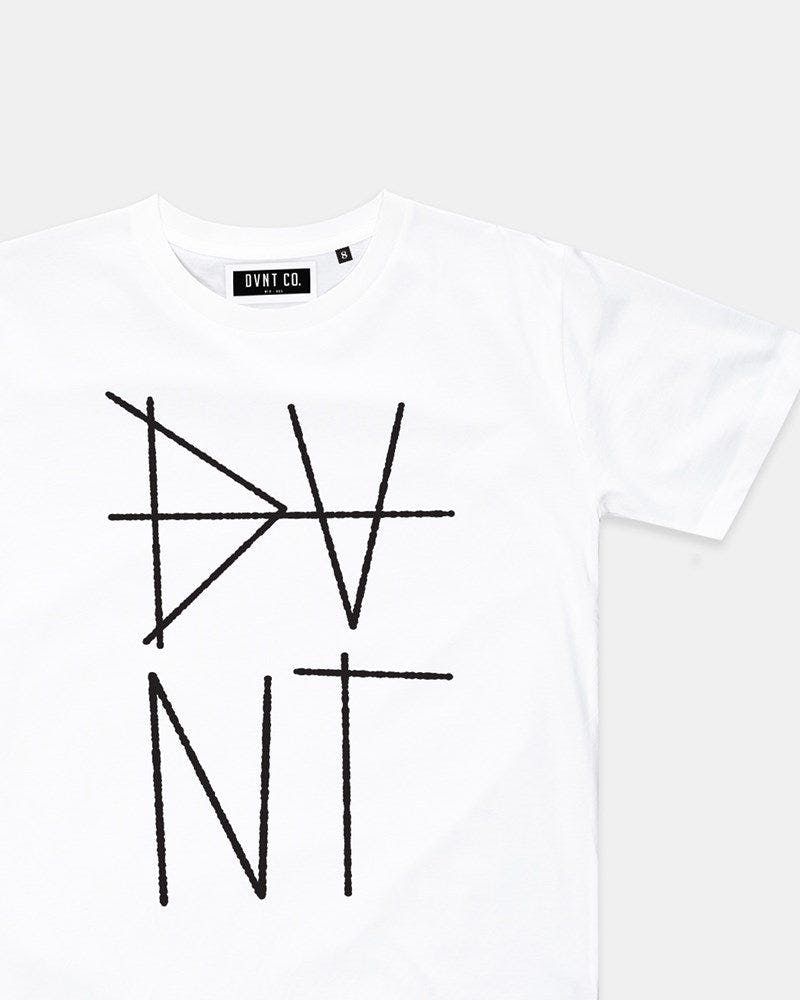 Scratch Tee - Youth - Image 2