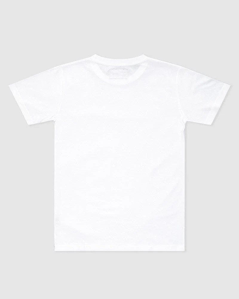 Scratch Tee - Youth - Image 3